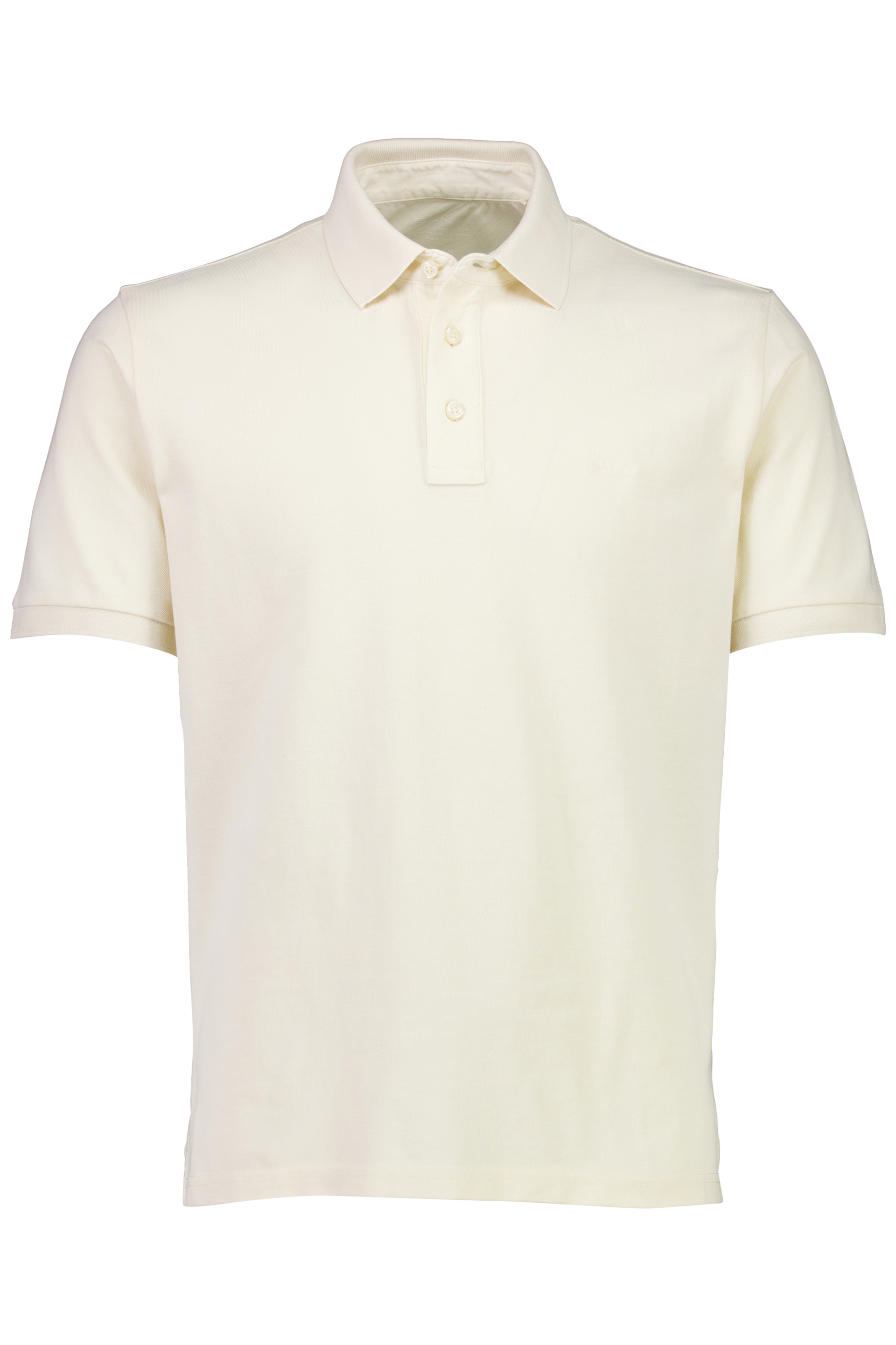 Gant Poloshirt