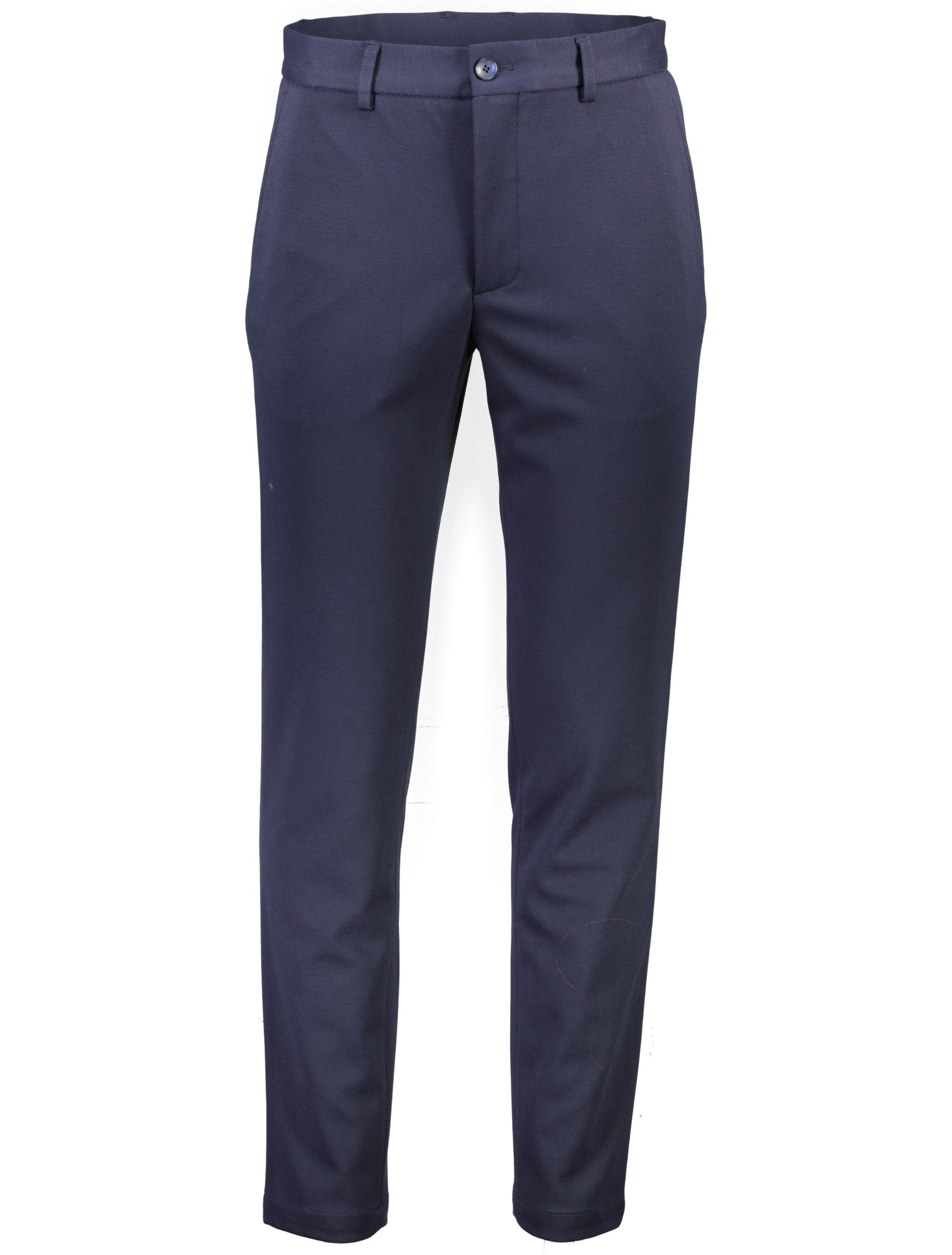 Herretøj UDSALG Lindbergh Performance pants - TILBUD online