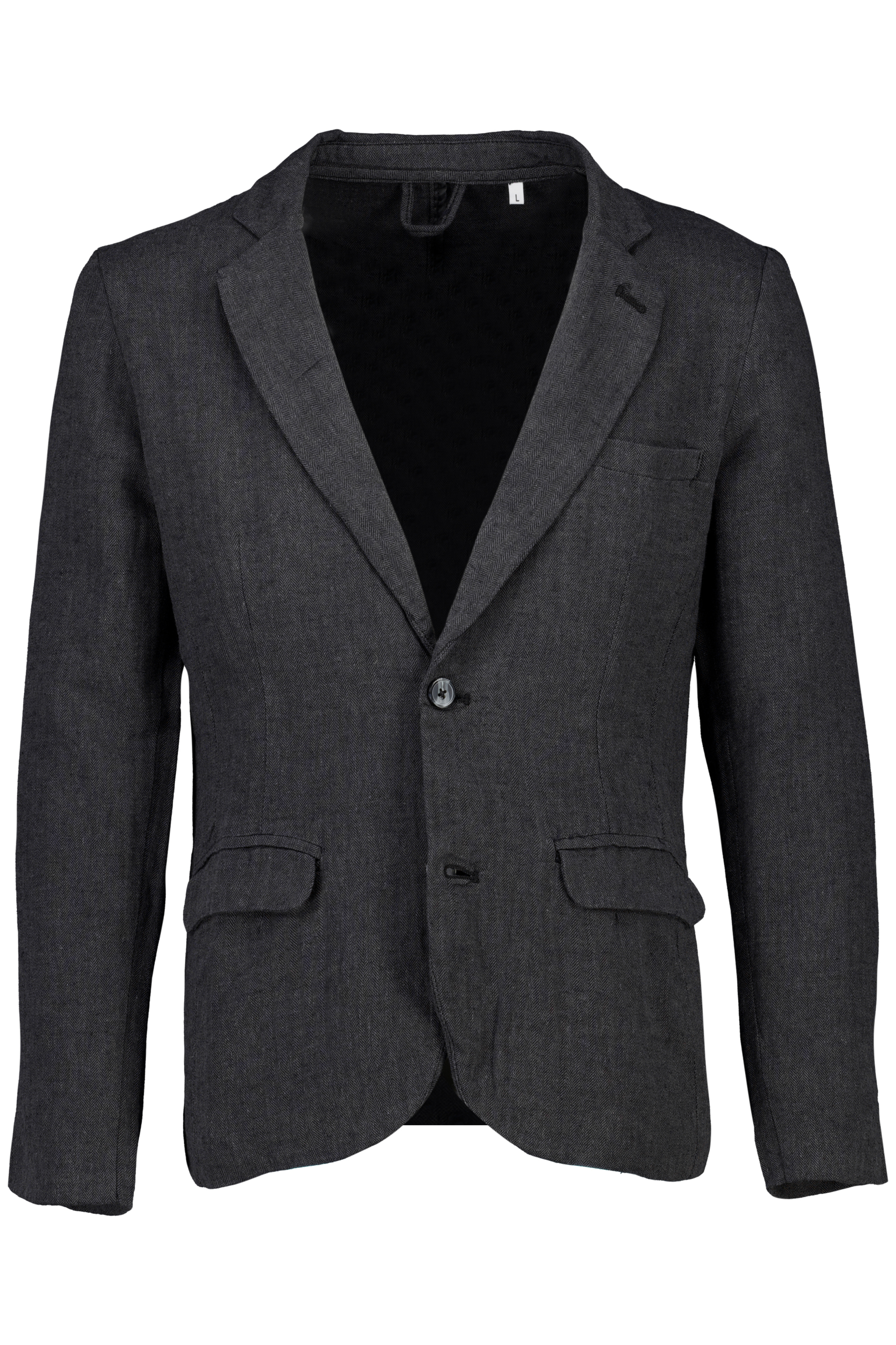 Lindbergh Blazer