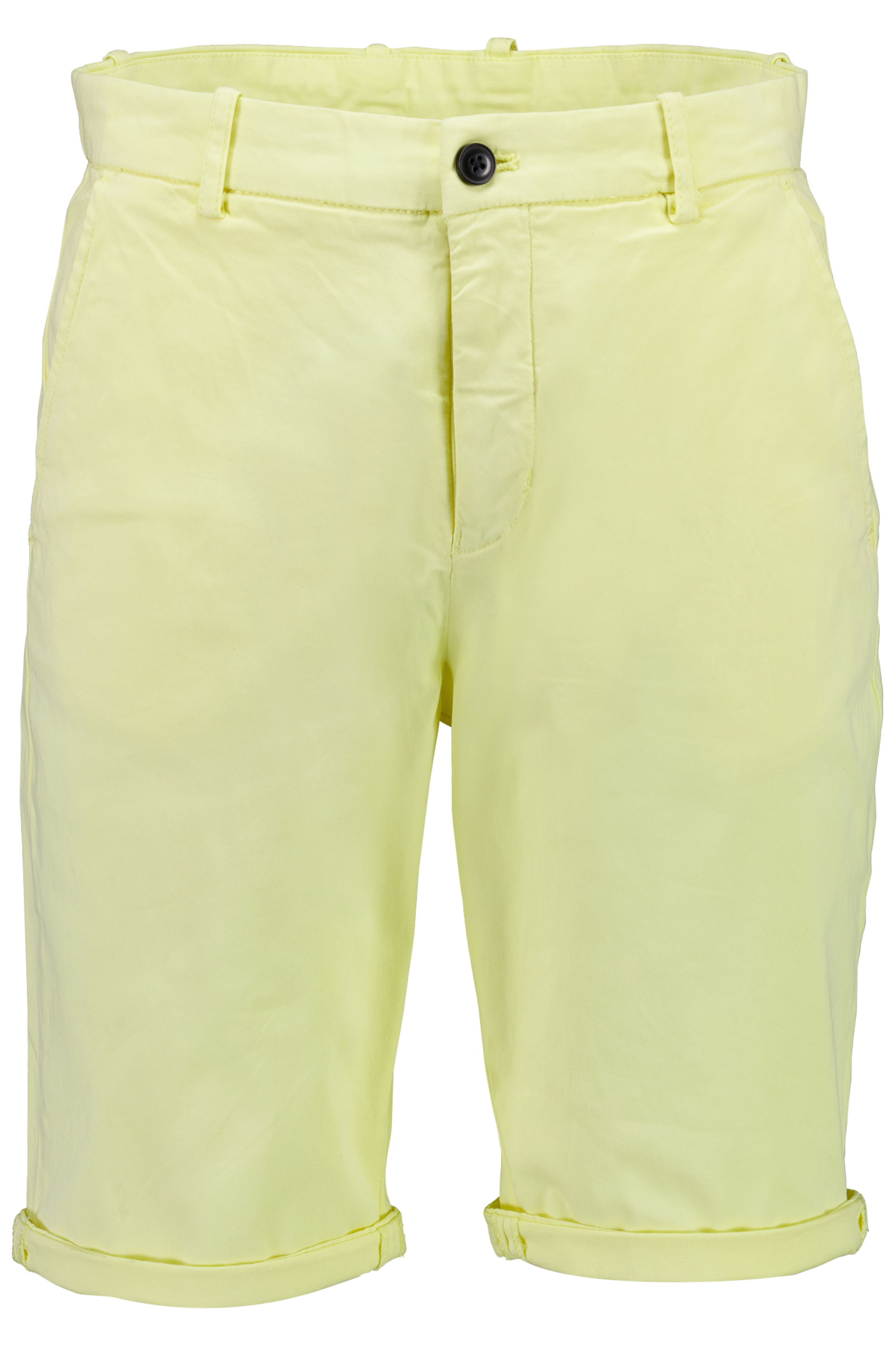 Lindbergh Chinoshorts