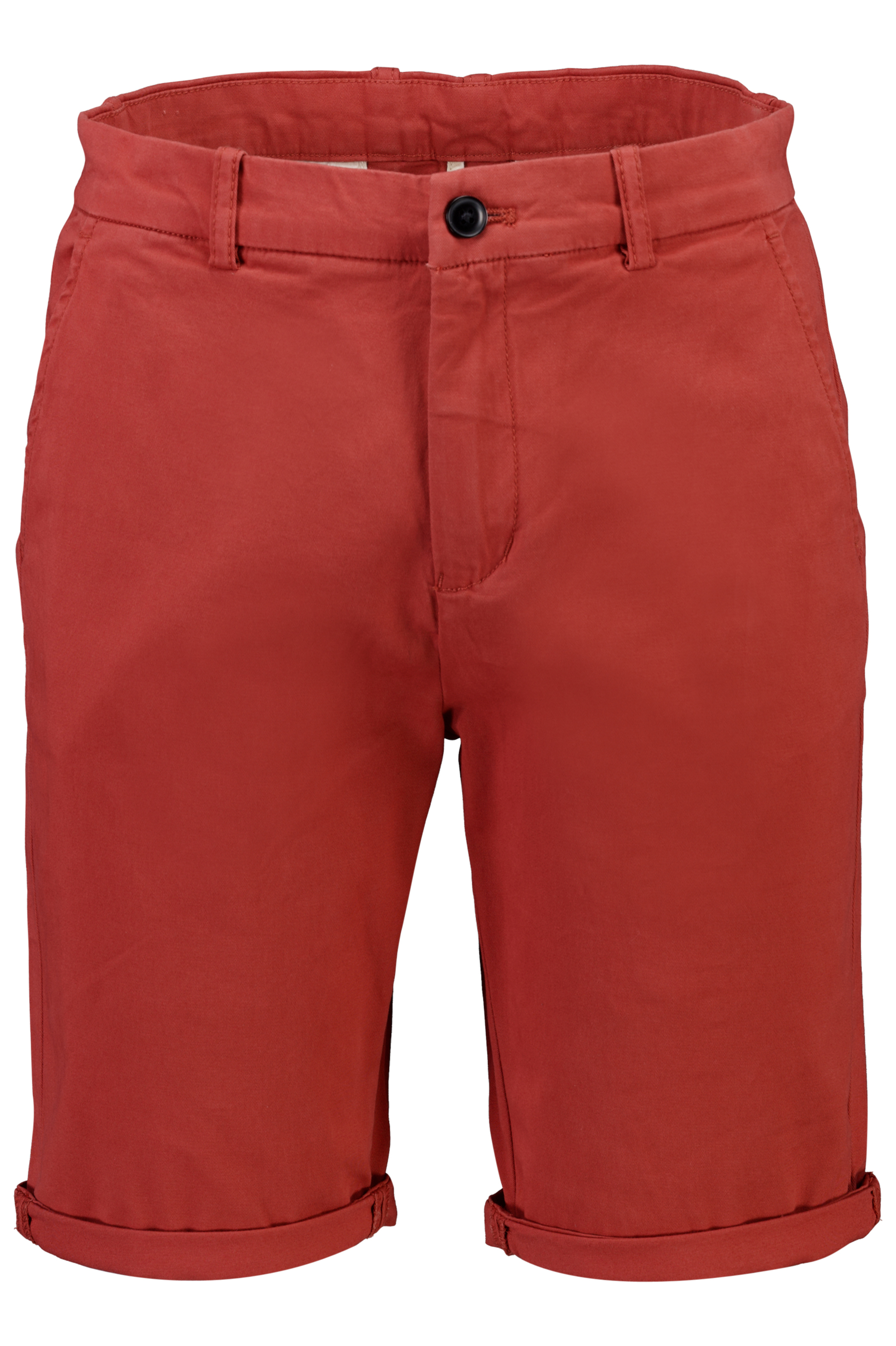 Lindbergh Chinoshorts