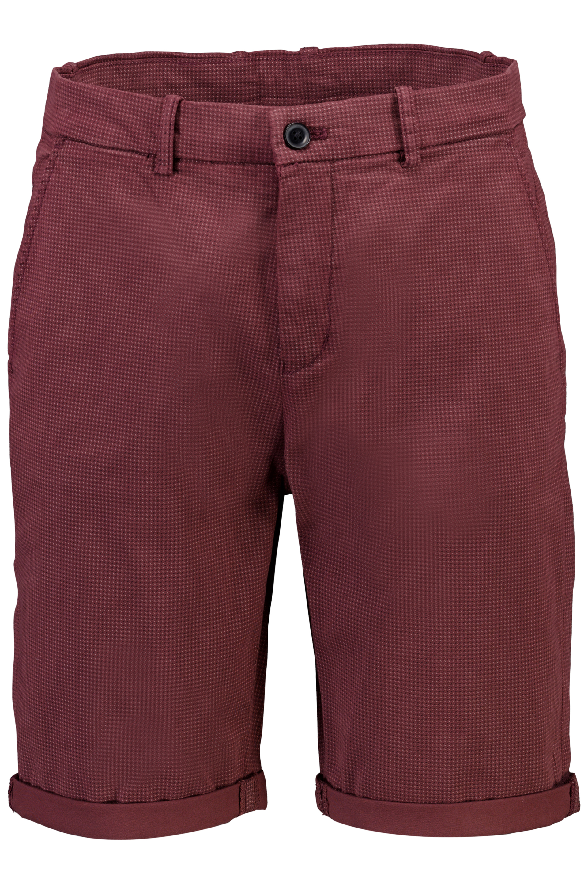 Lindbergh Chinoshorts