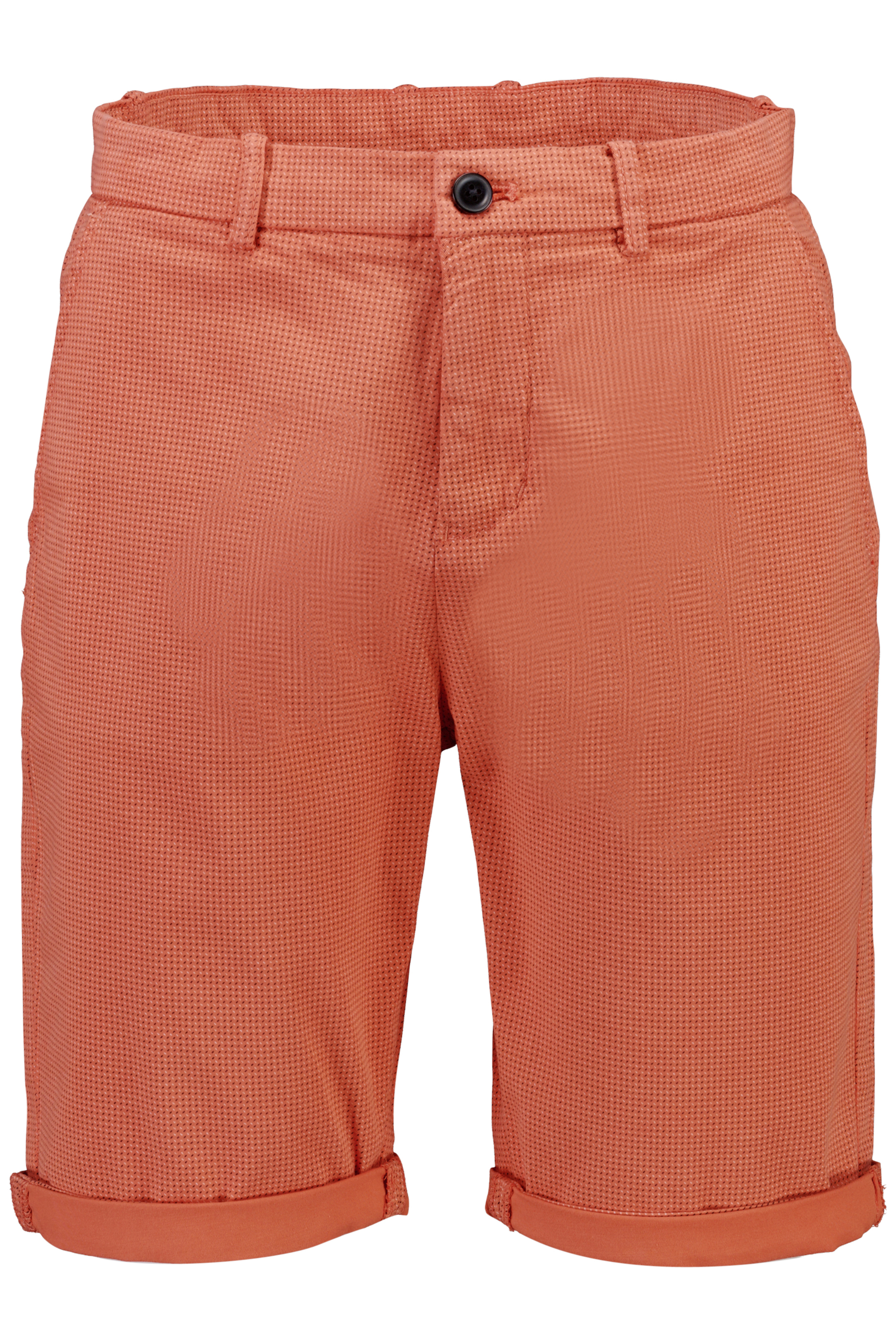 Lindbergh Chinoshorts