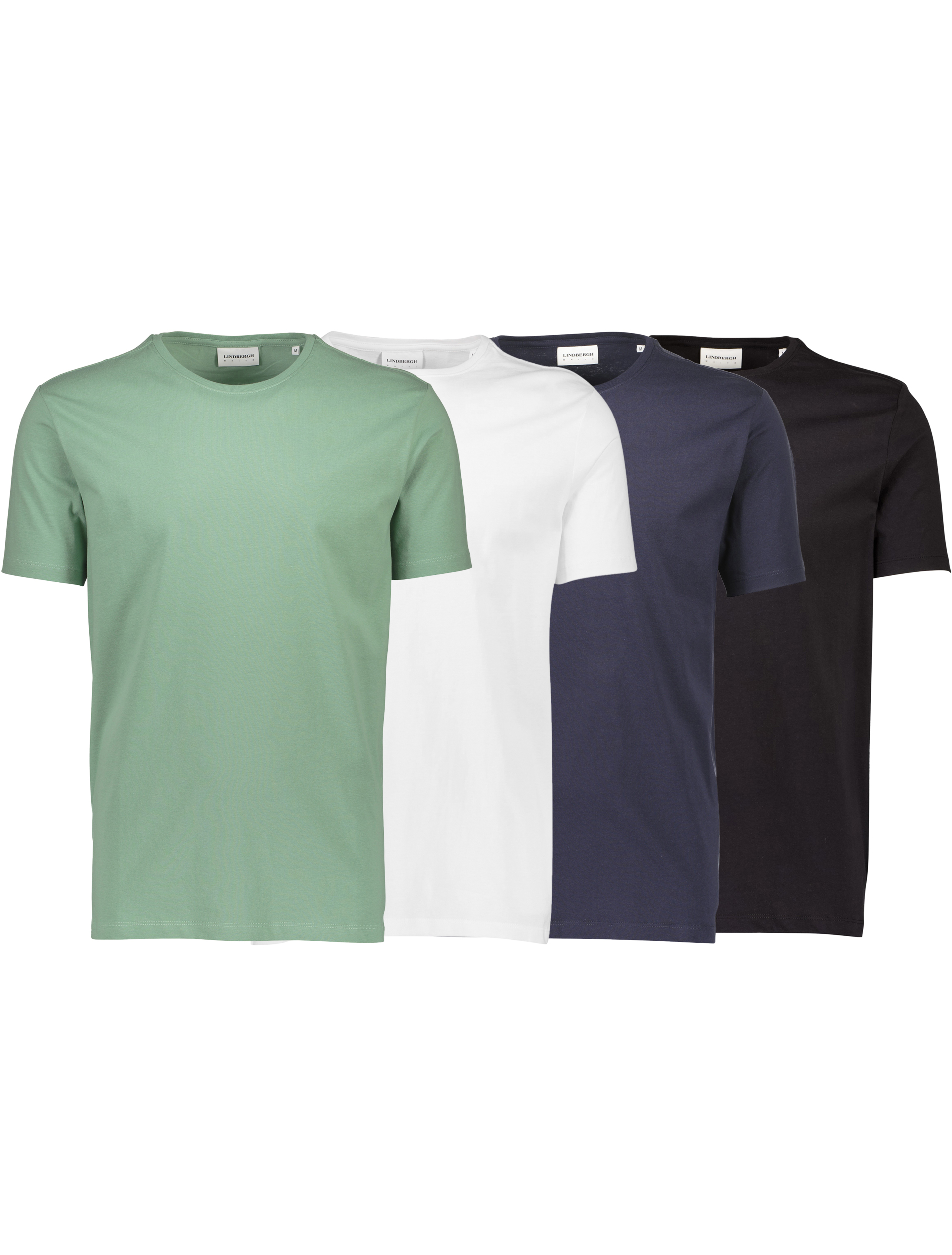 Tilbud Lindbergh T shirt køb billig