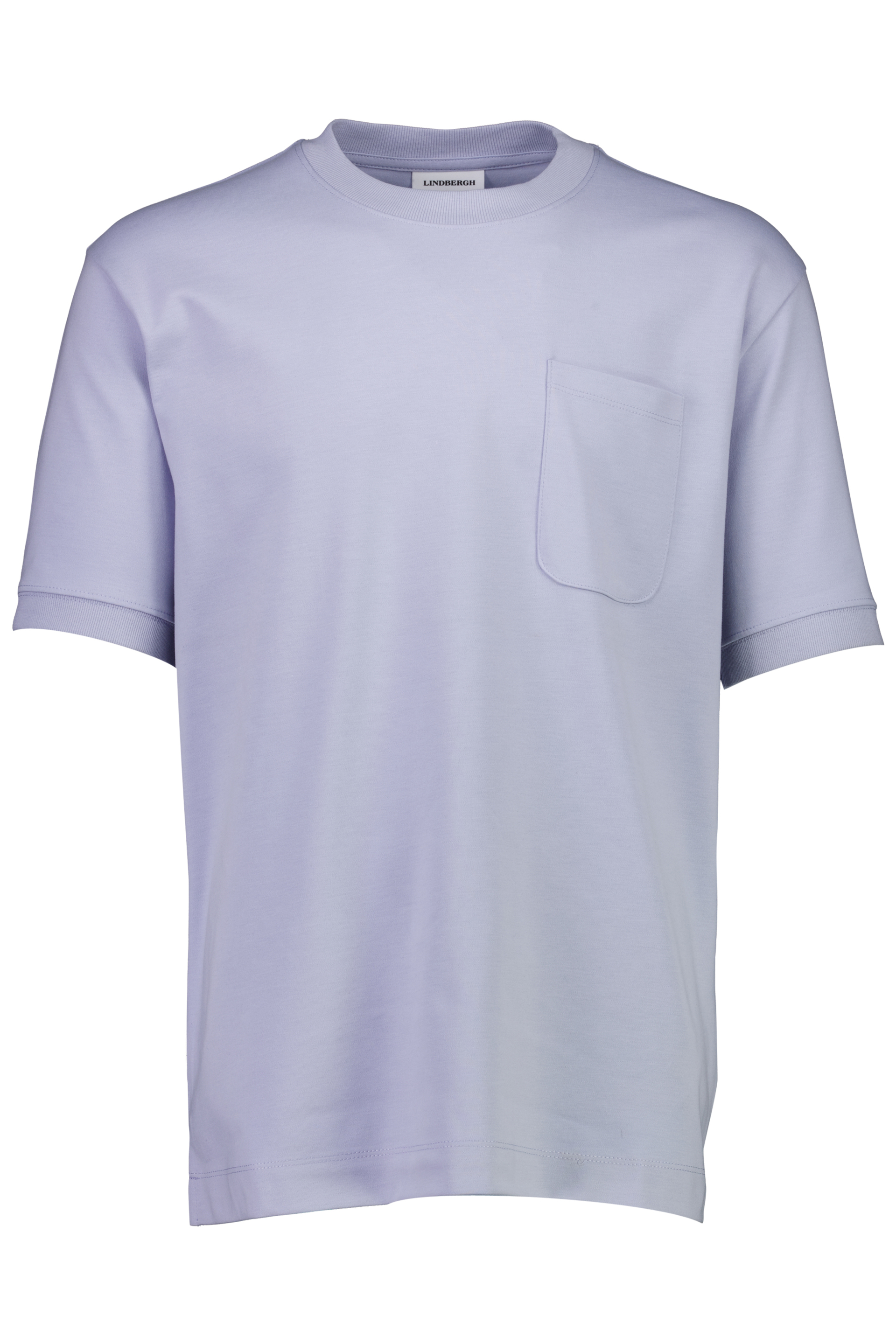 Herretøj UDSALG Lindbergh T shirt - TILBUD online