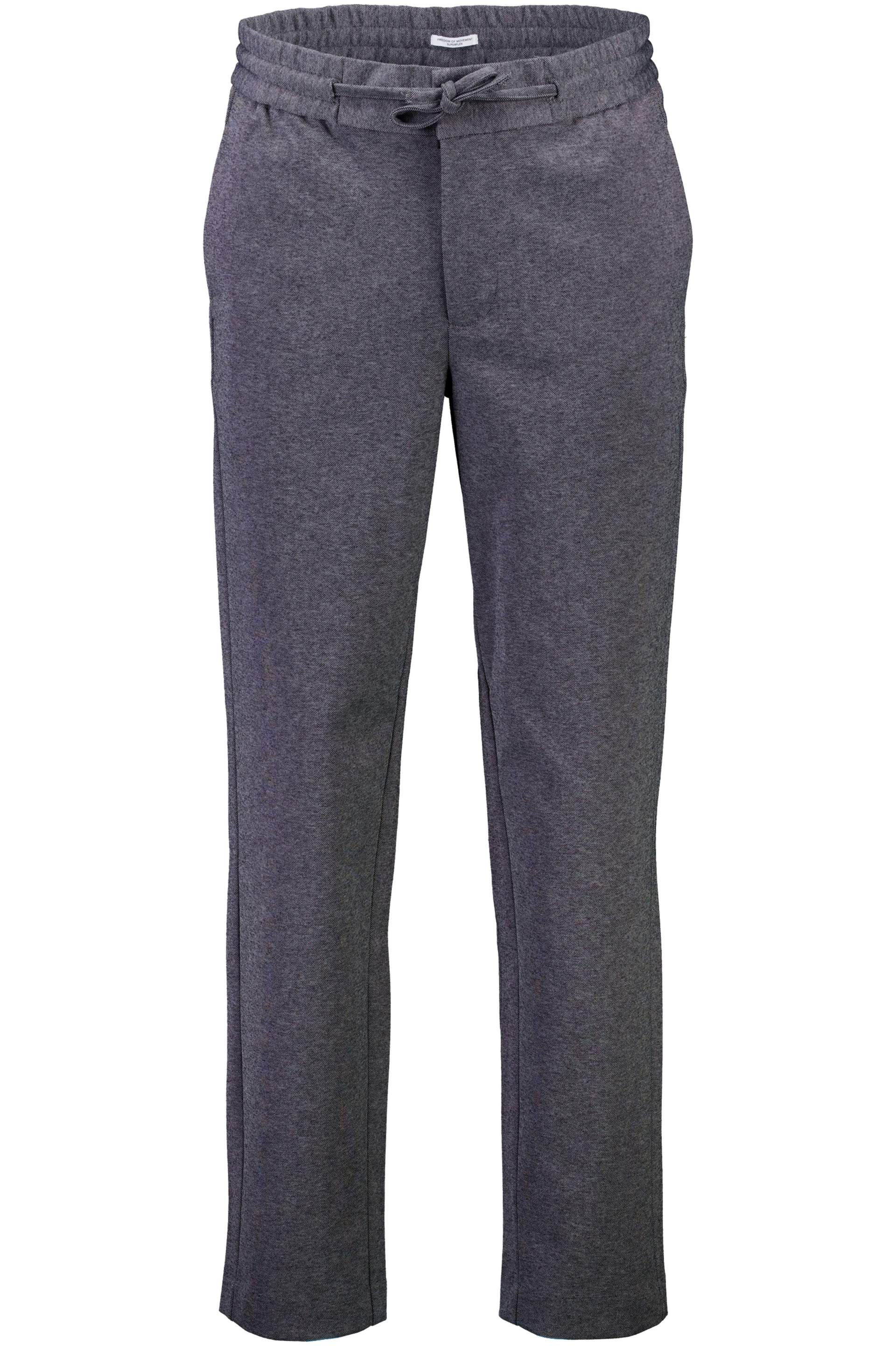 Lindbergh Performance pants