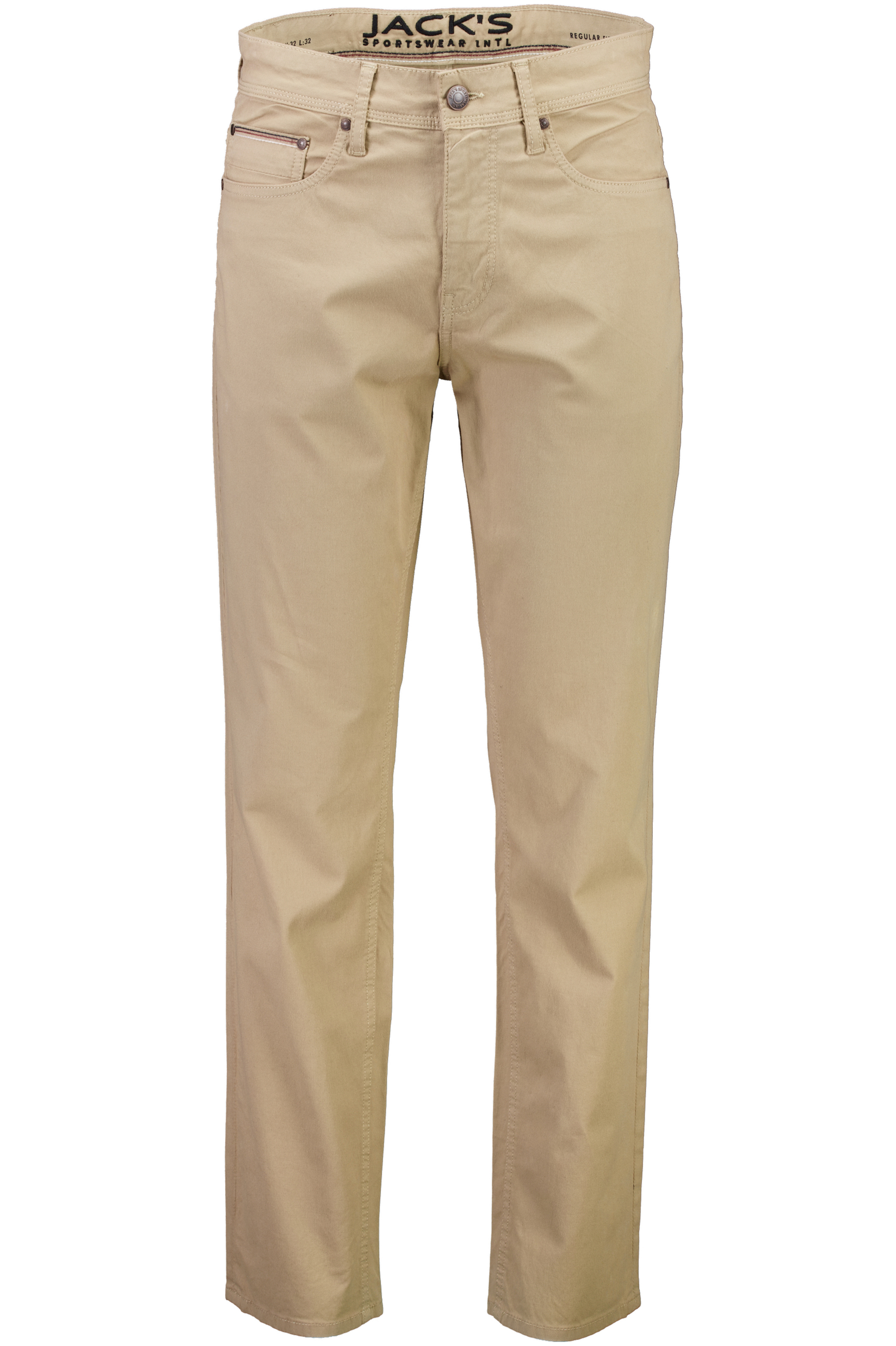 Tilbud Morgan 5 pockets køb billig