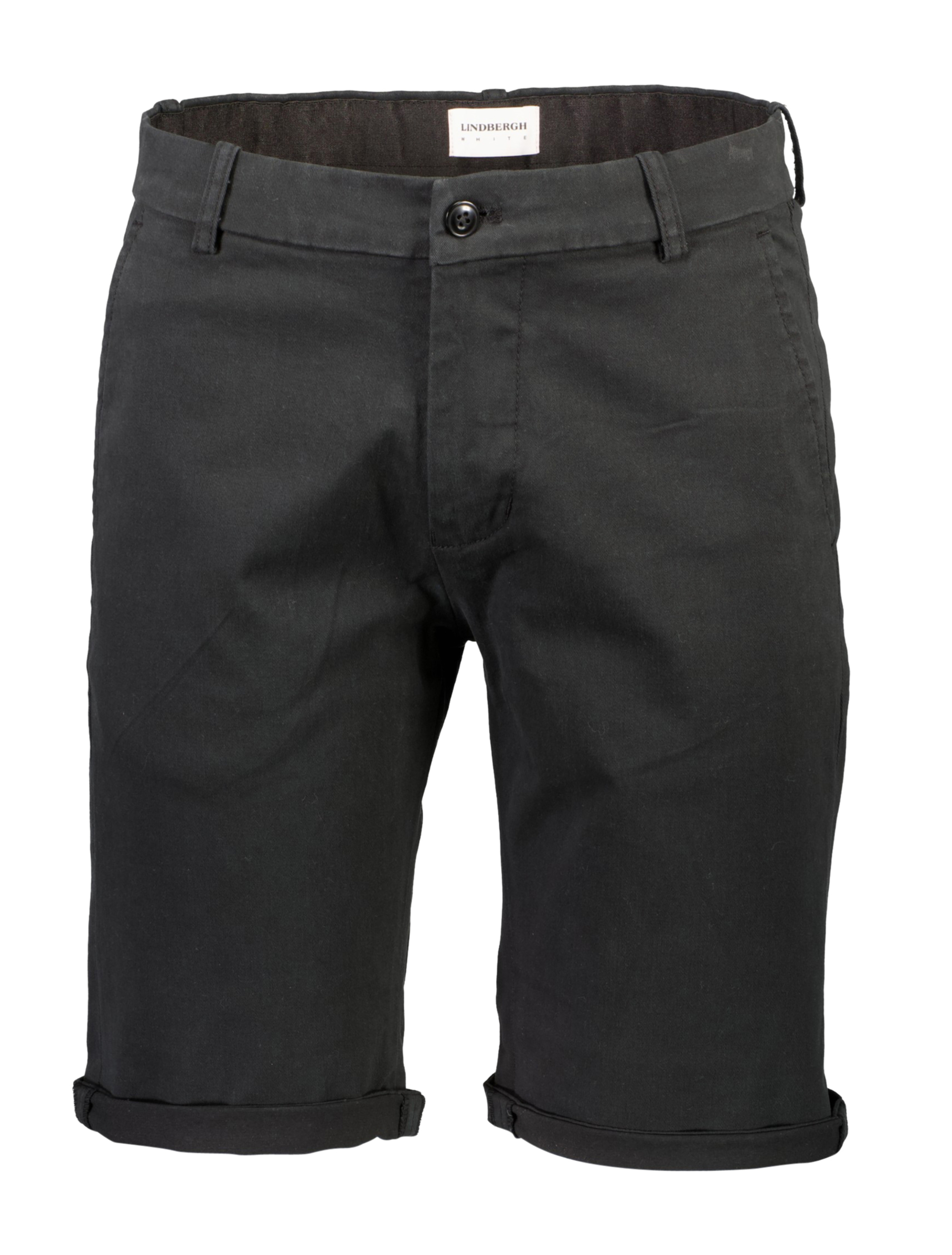Lindbergh Chinoshorts