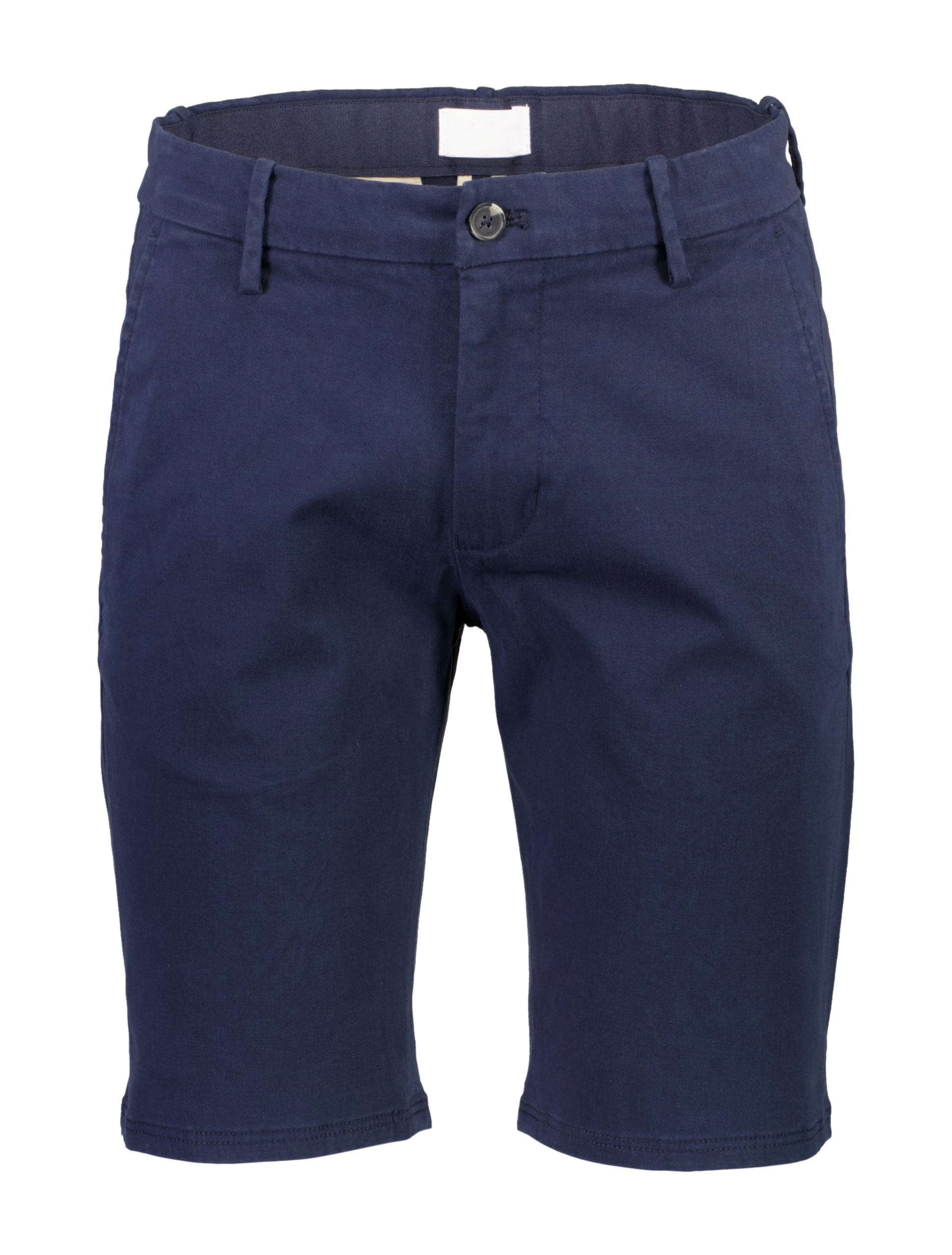 Lindbergh Chinoshorts
