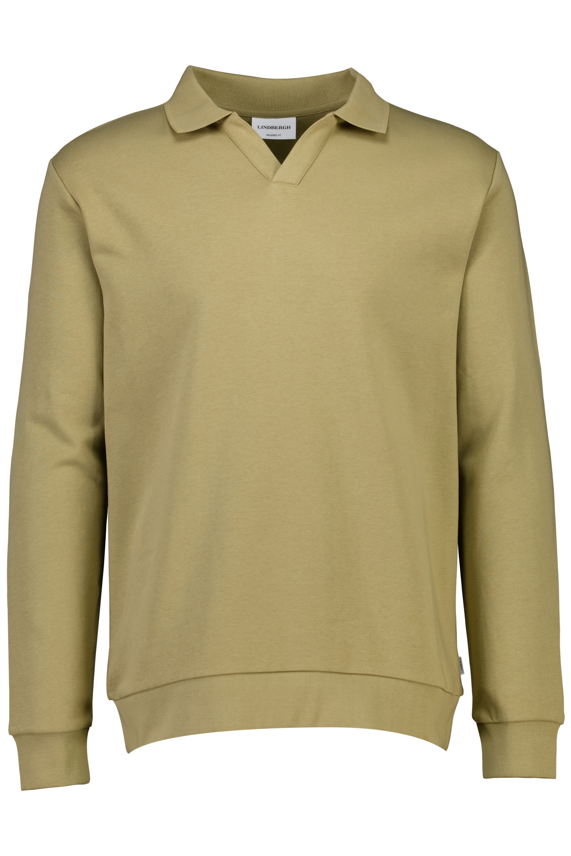 Lindbergh Sweatshirt