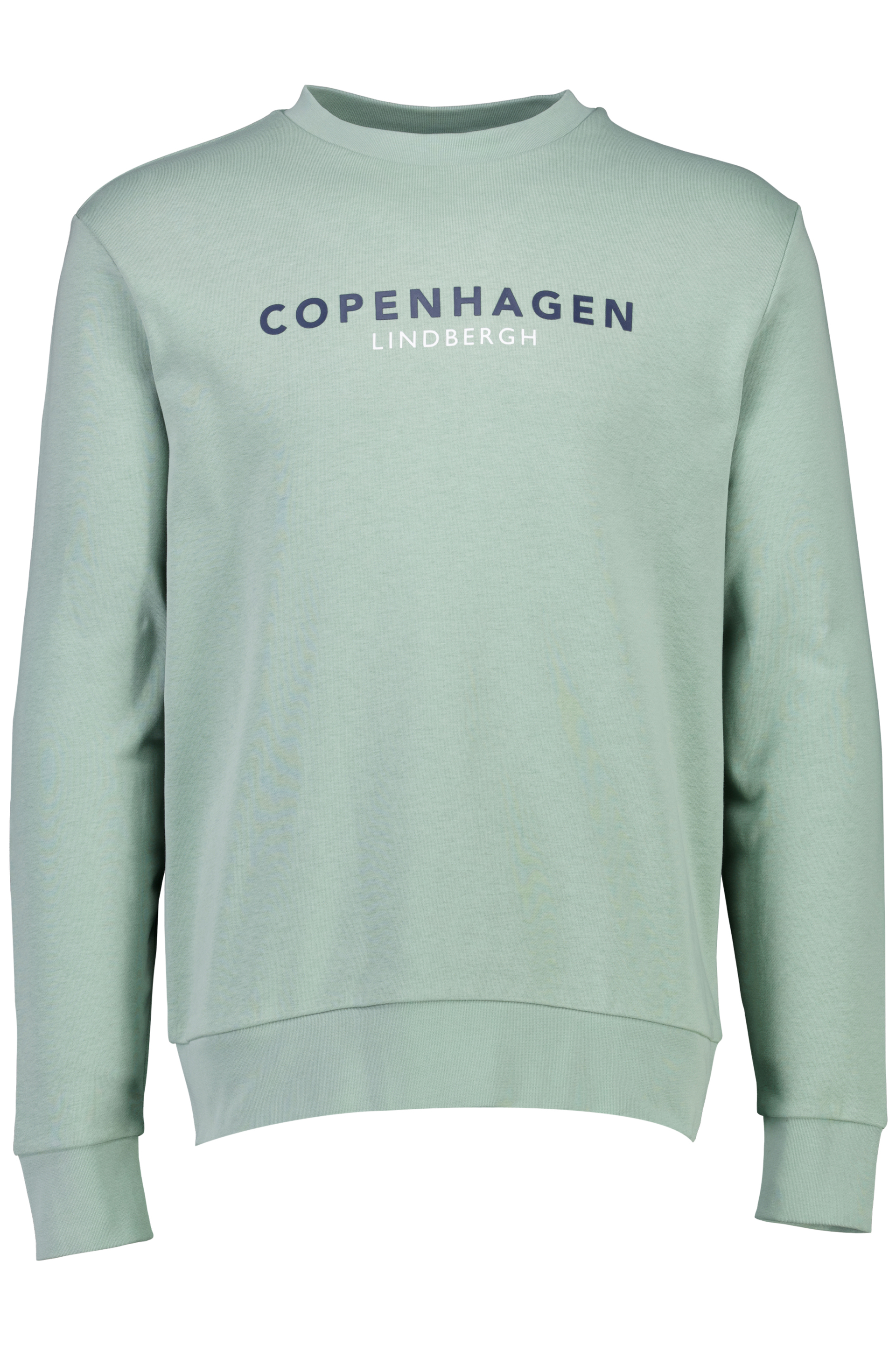 Lindbergh Sweatshirt