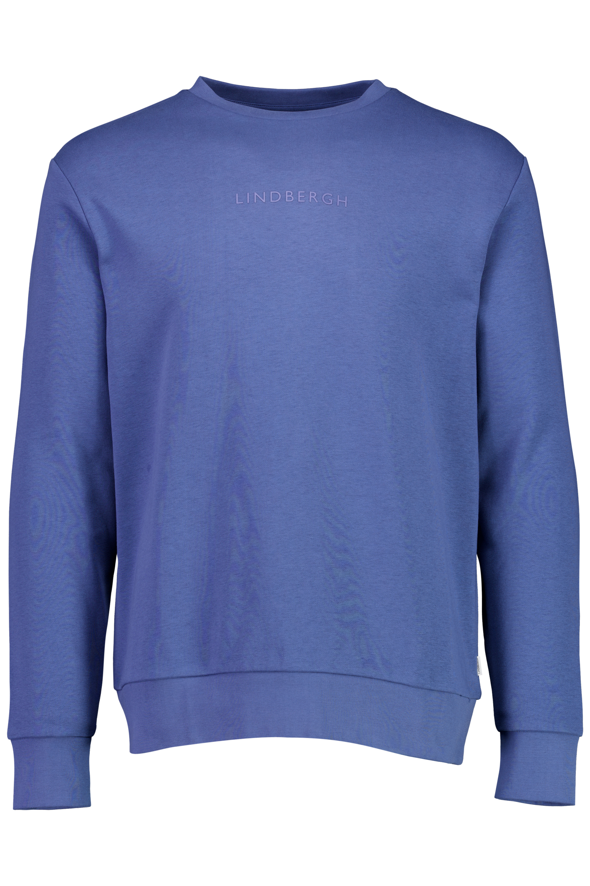 Lindbergh Sweatshirt