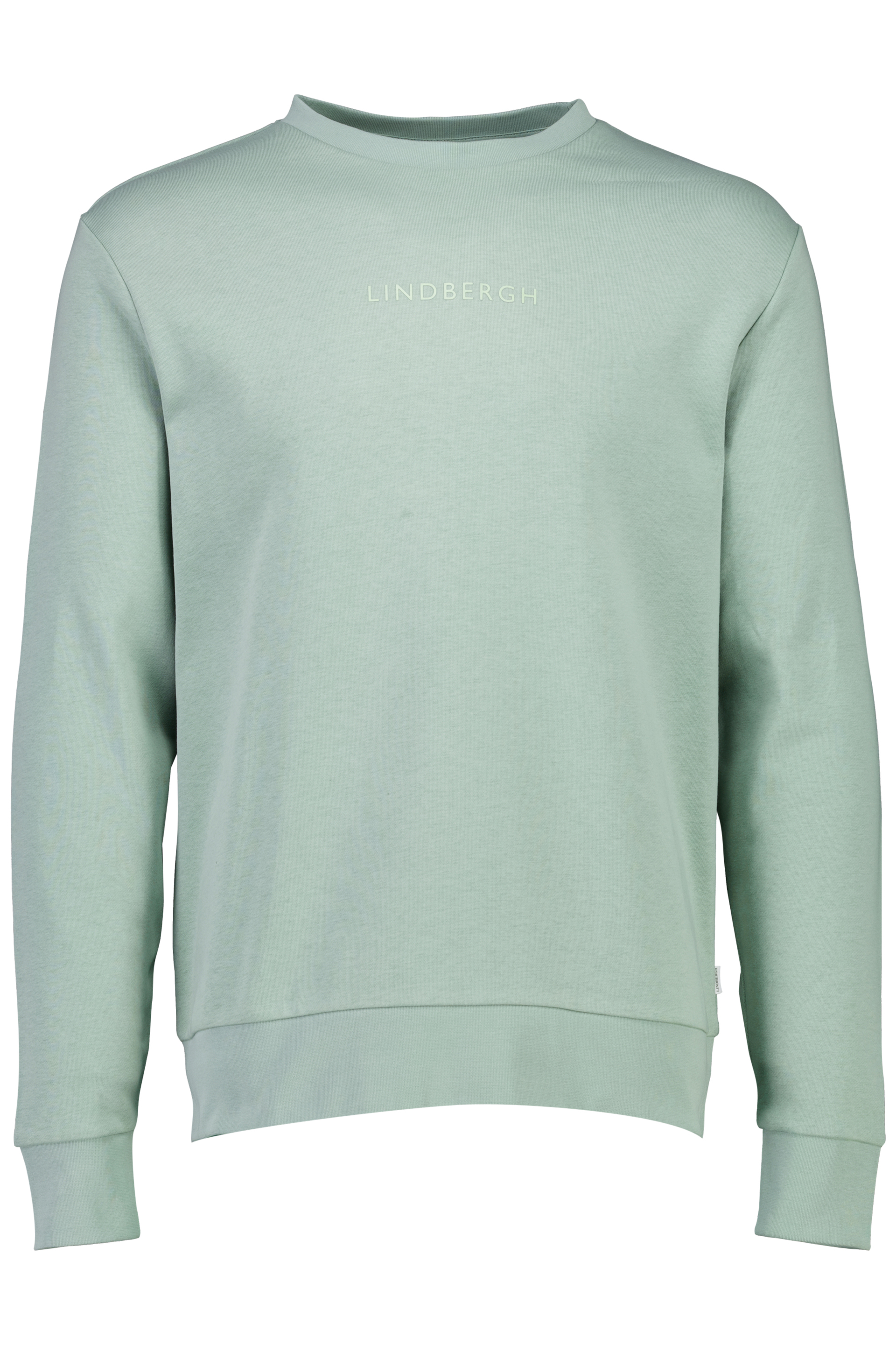 Lindbergh Sweatshirt