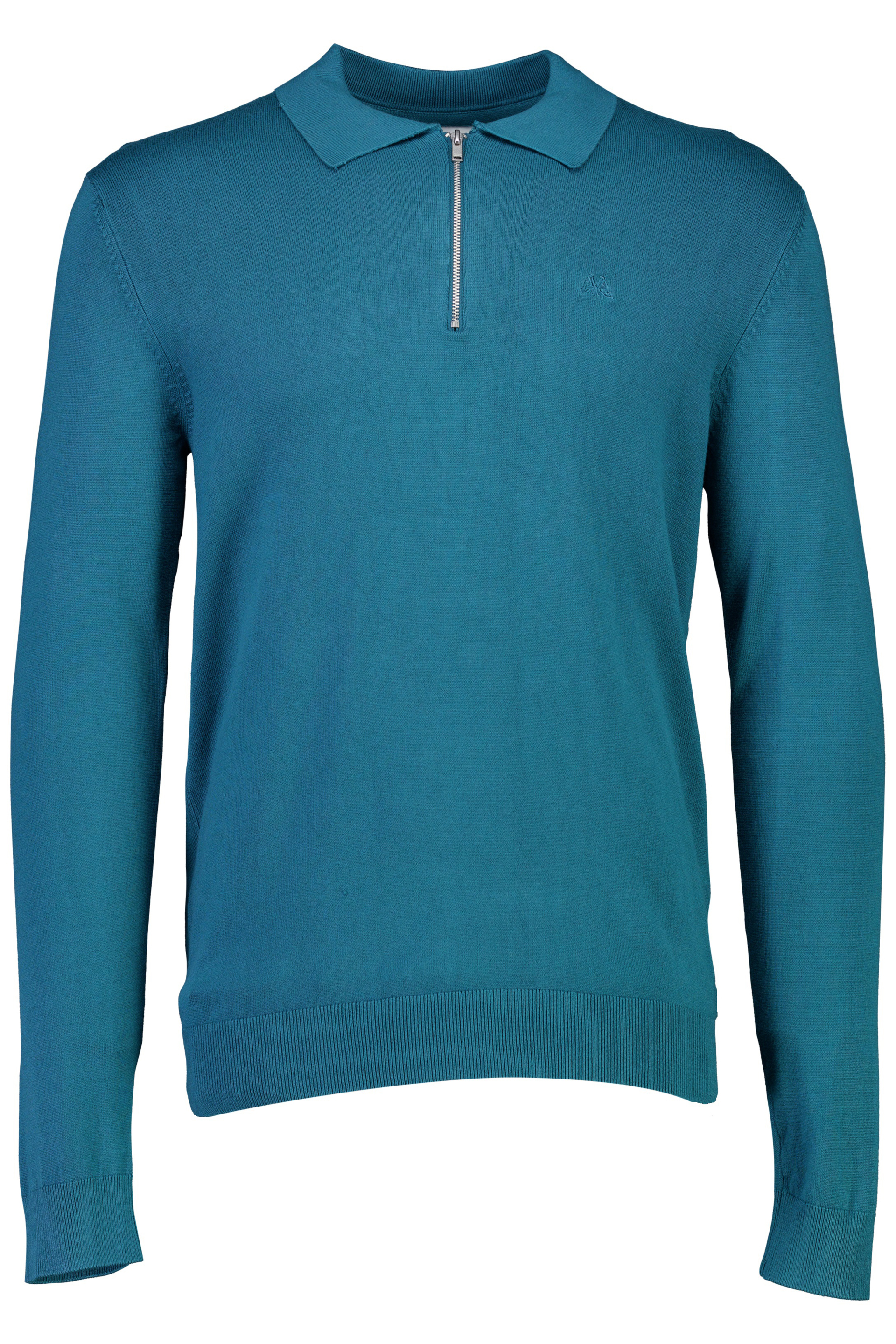 Herretøj UDSALG Lindbergh Half zip - TILBUD online