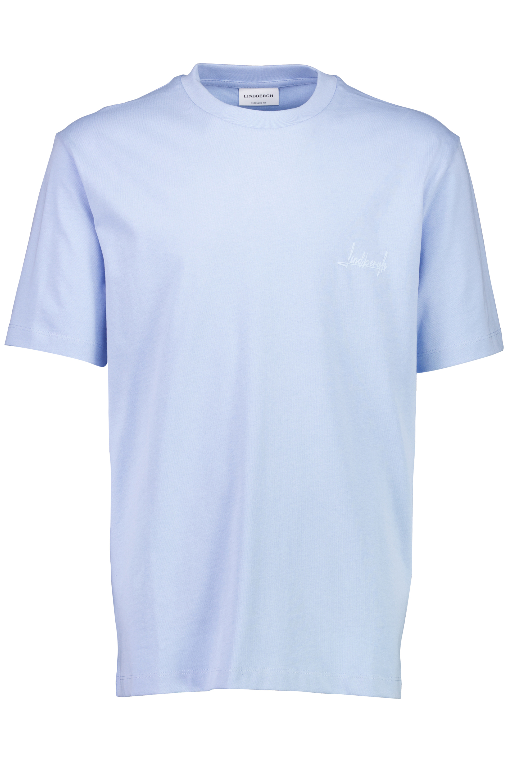 Lindbergh T-shirt