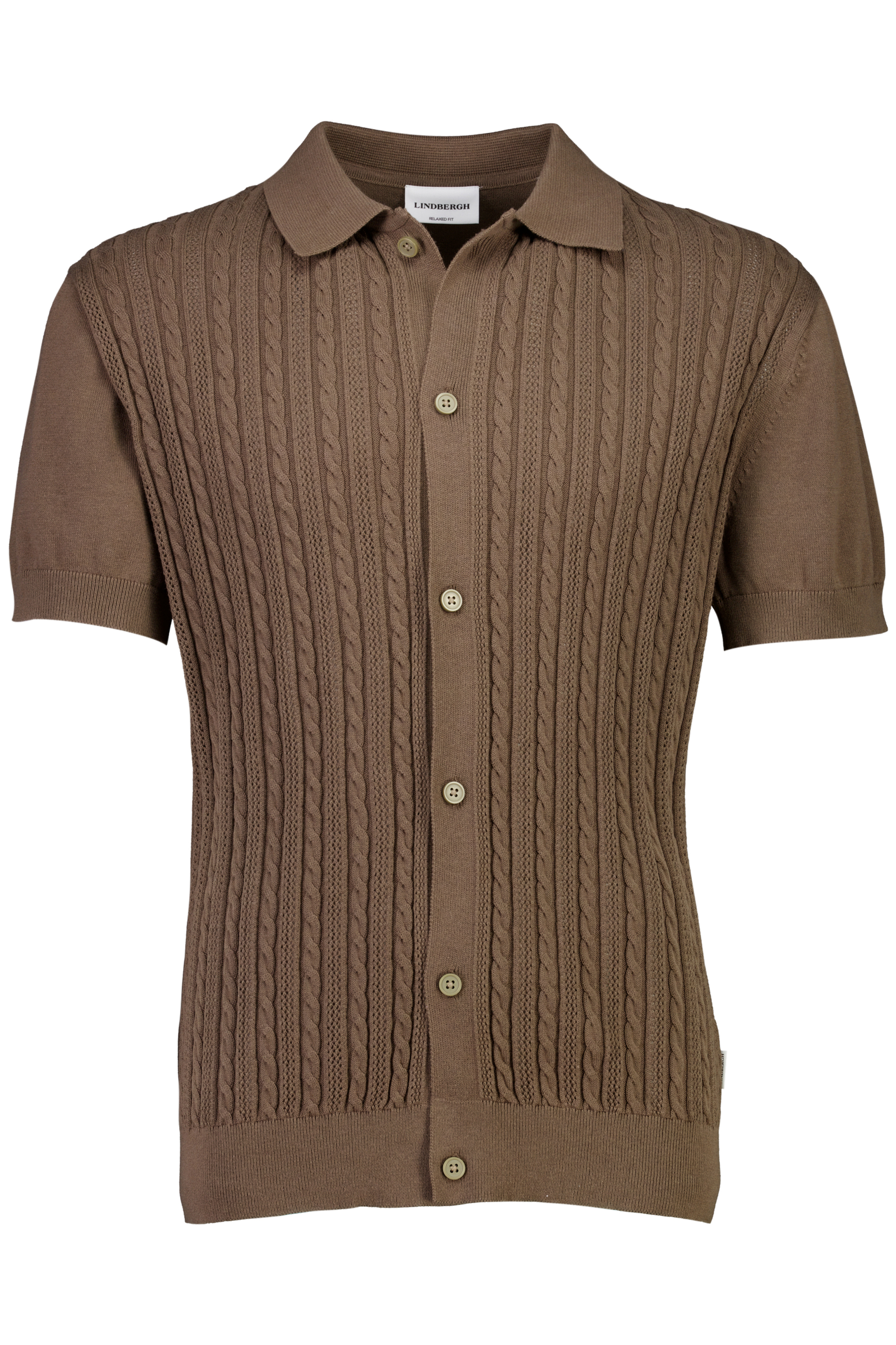 Lindbergh Cardigan