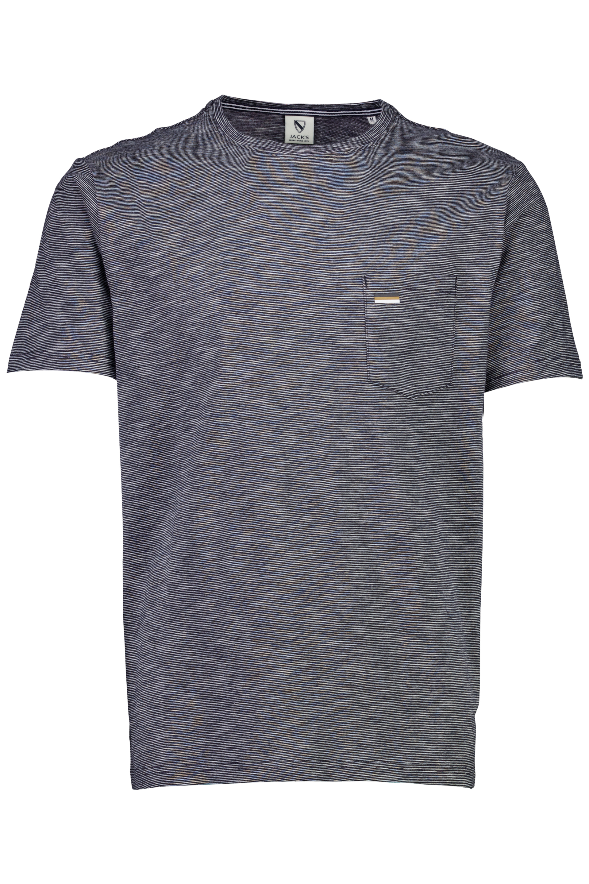 Tilbud Jack's T shirt køb billig