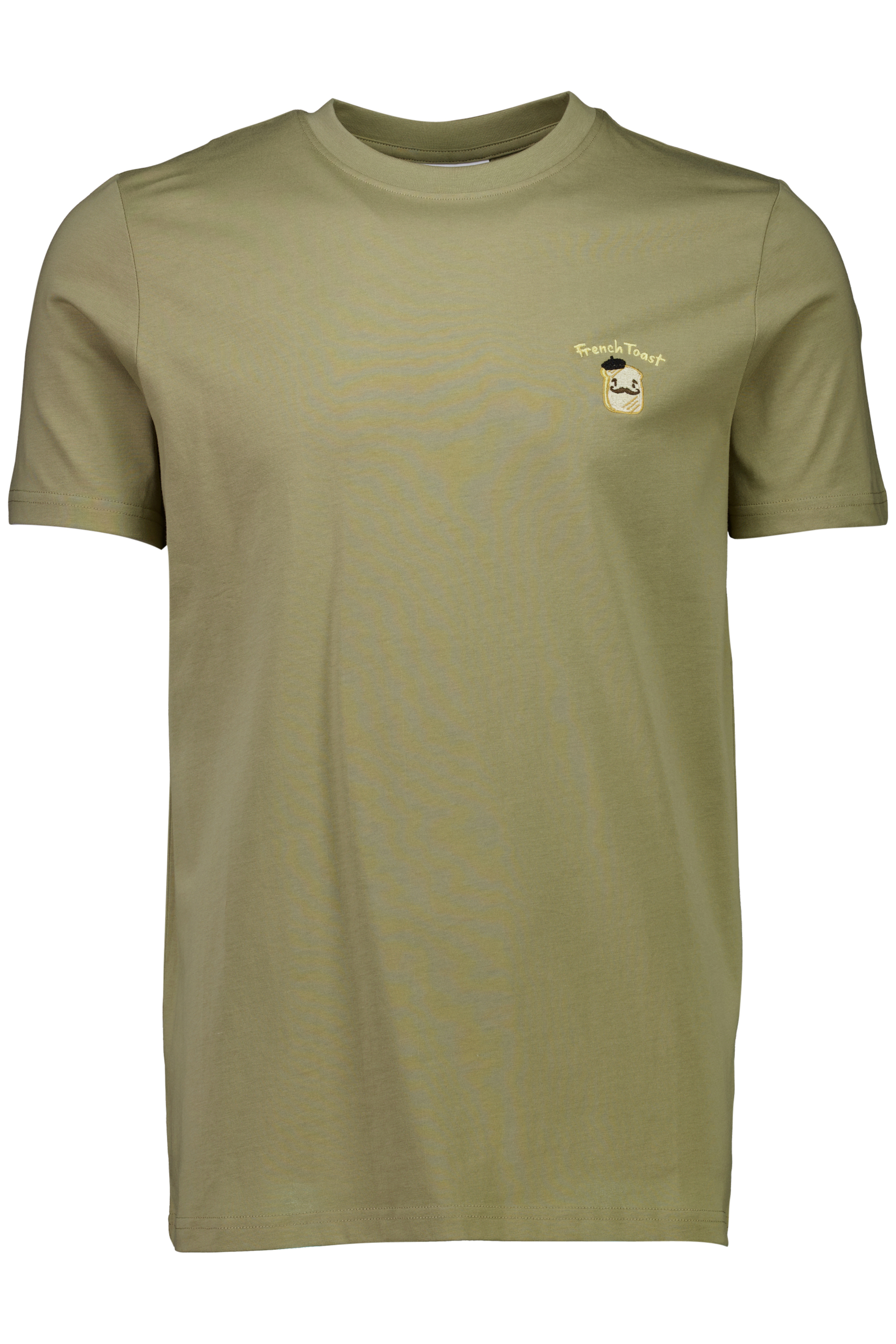 Tilbud Lindbergh T shirt køb billig