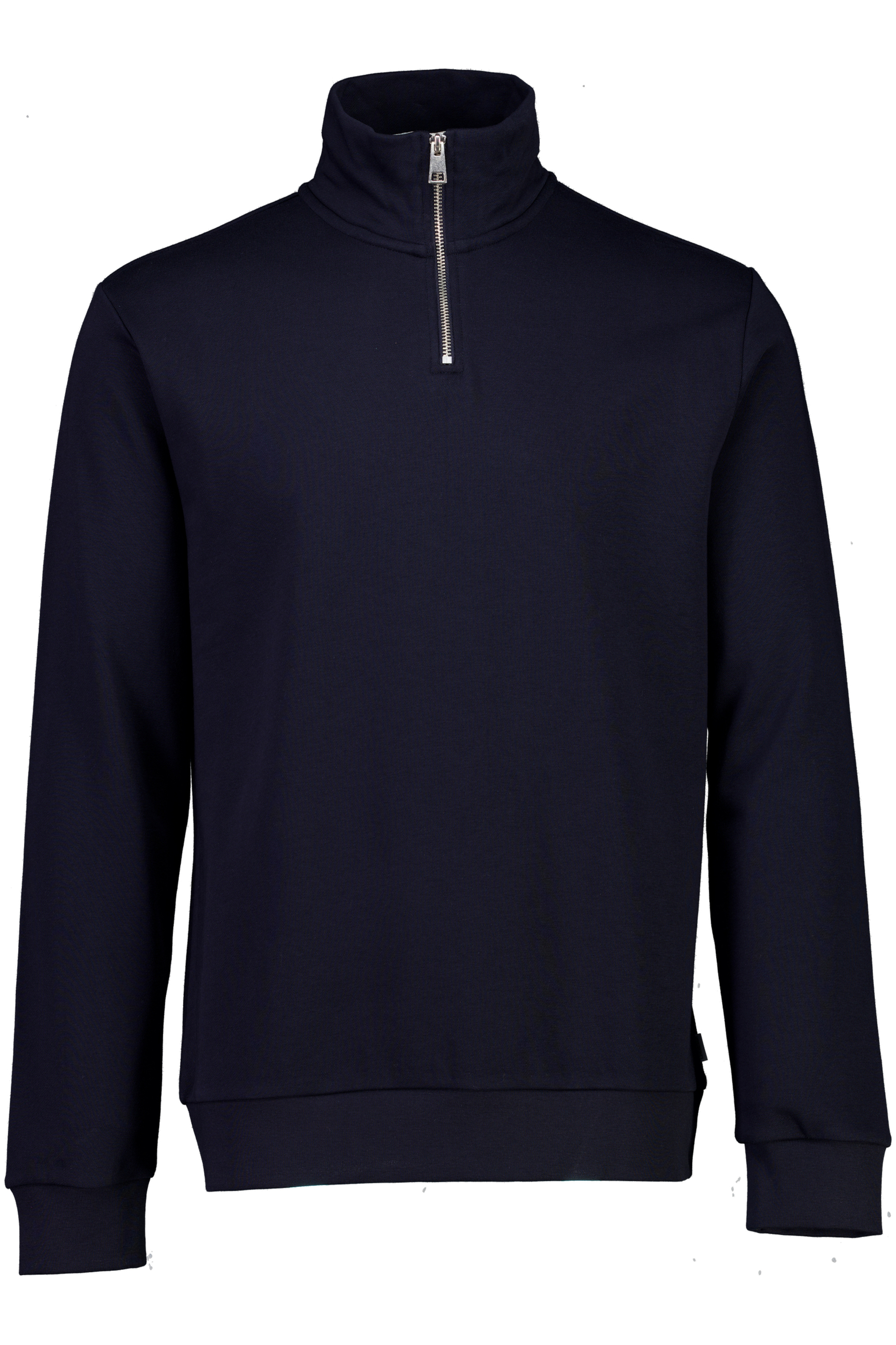 Lindbergh Half-zip