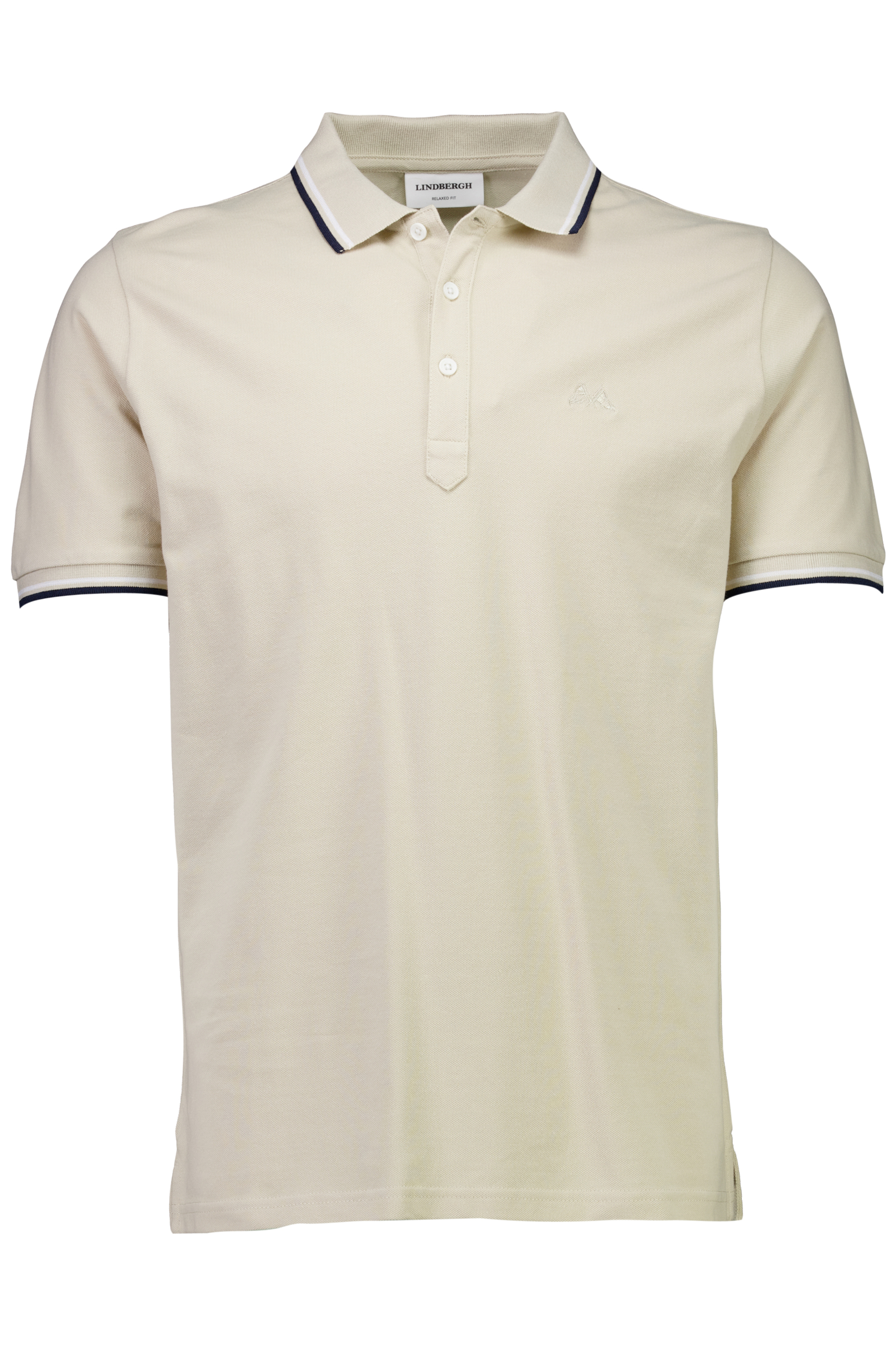 Lindbergh Poloshirt