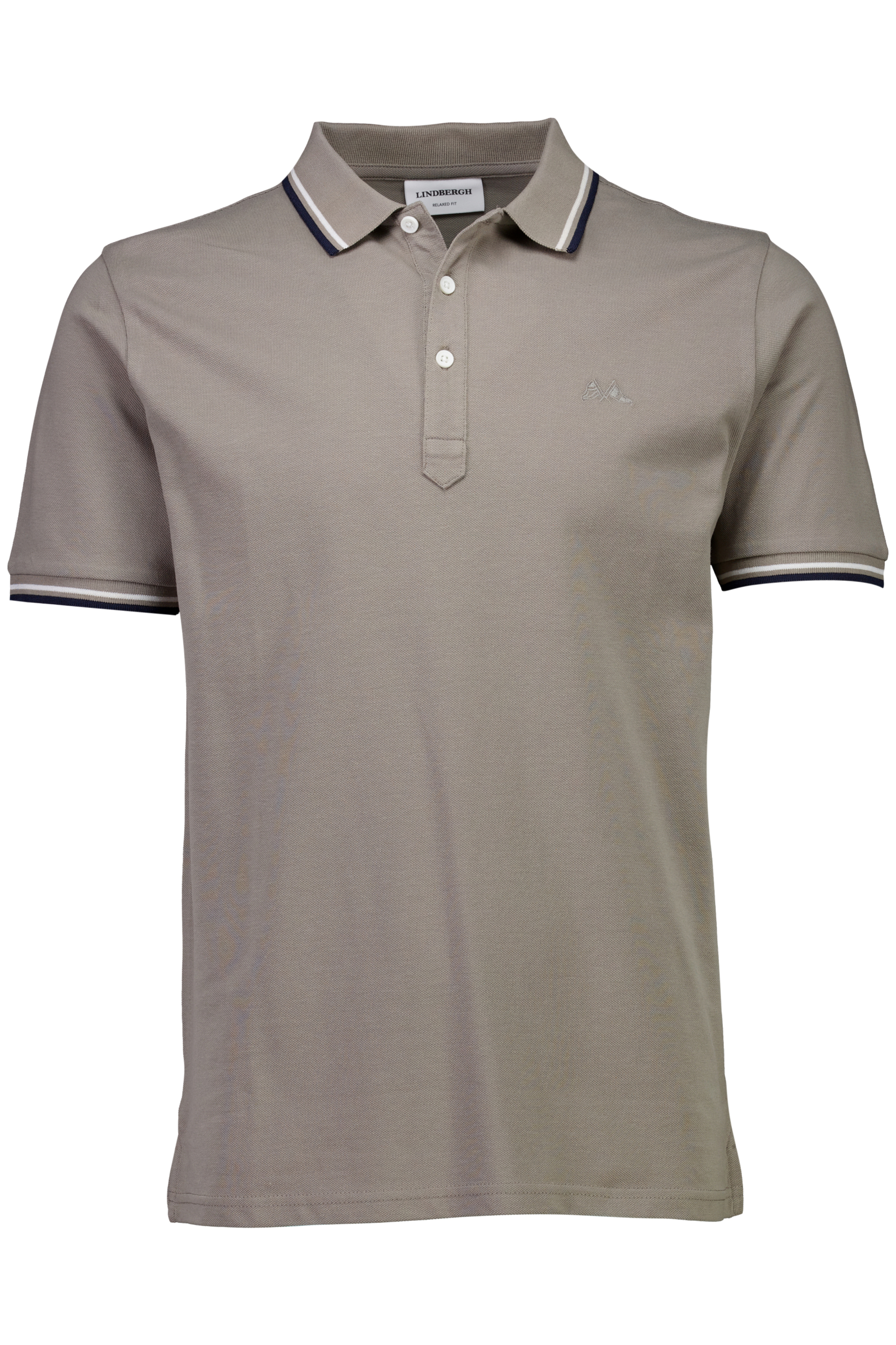 Lindbergh Poloshirt