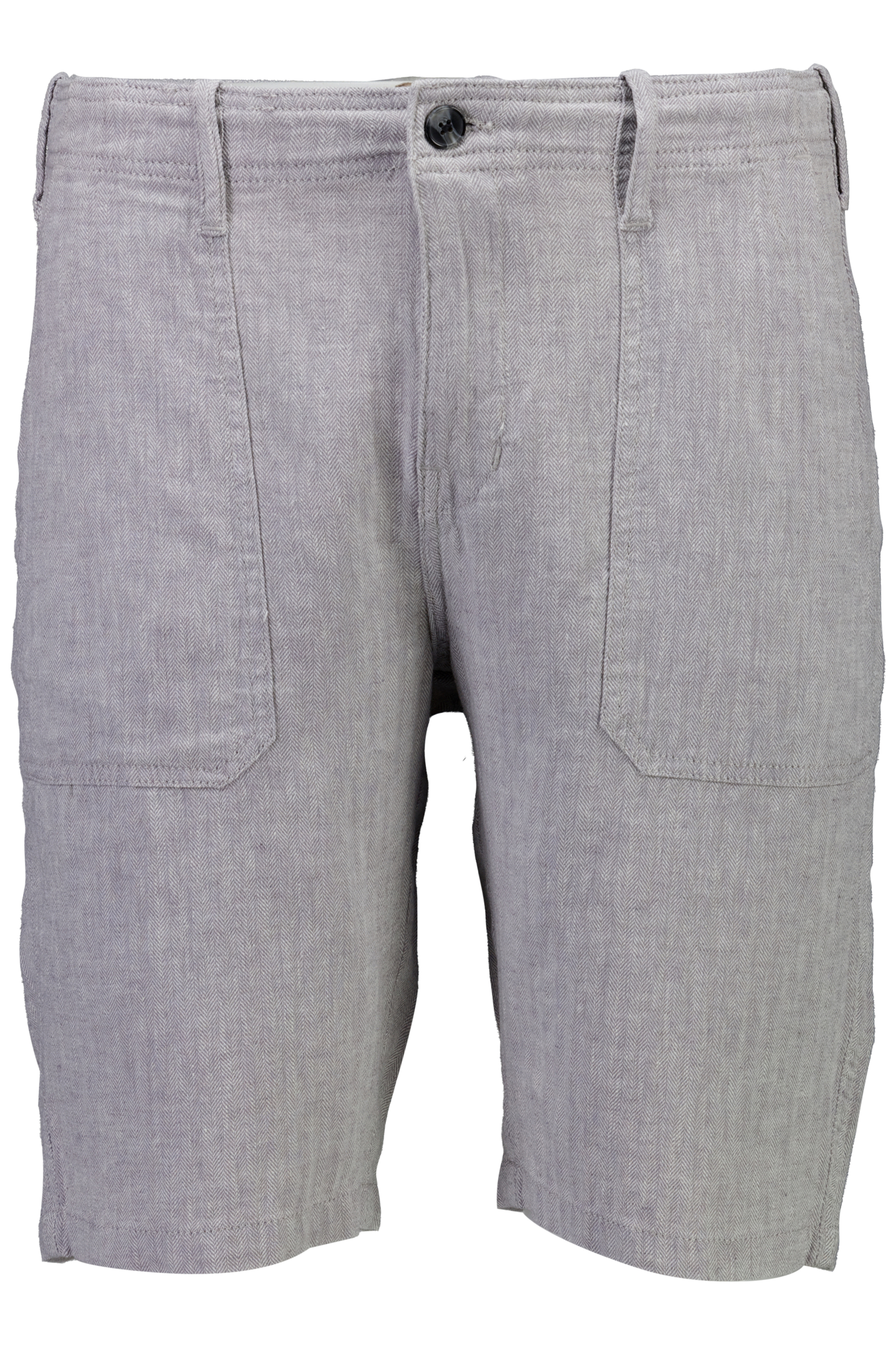 Lindbergh Hørshorts