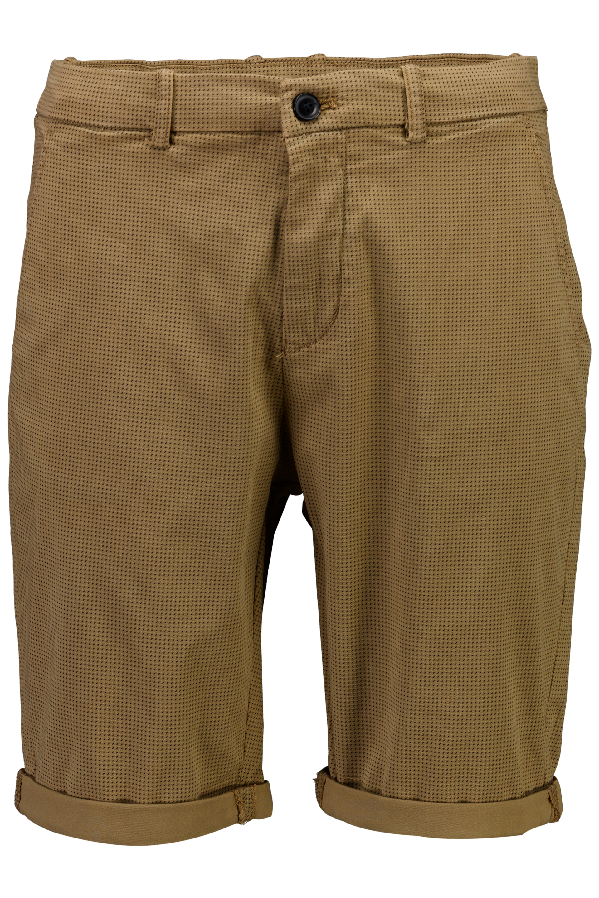 Lindbergh Chinoshorts