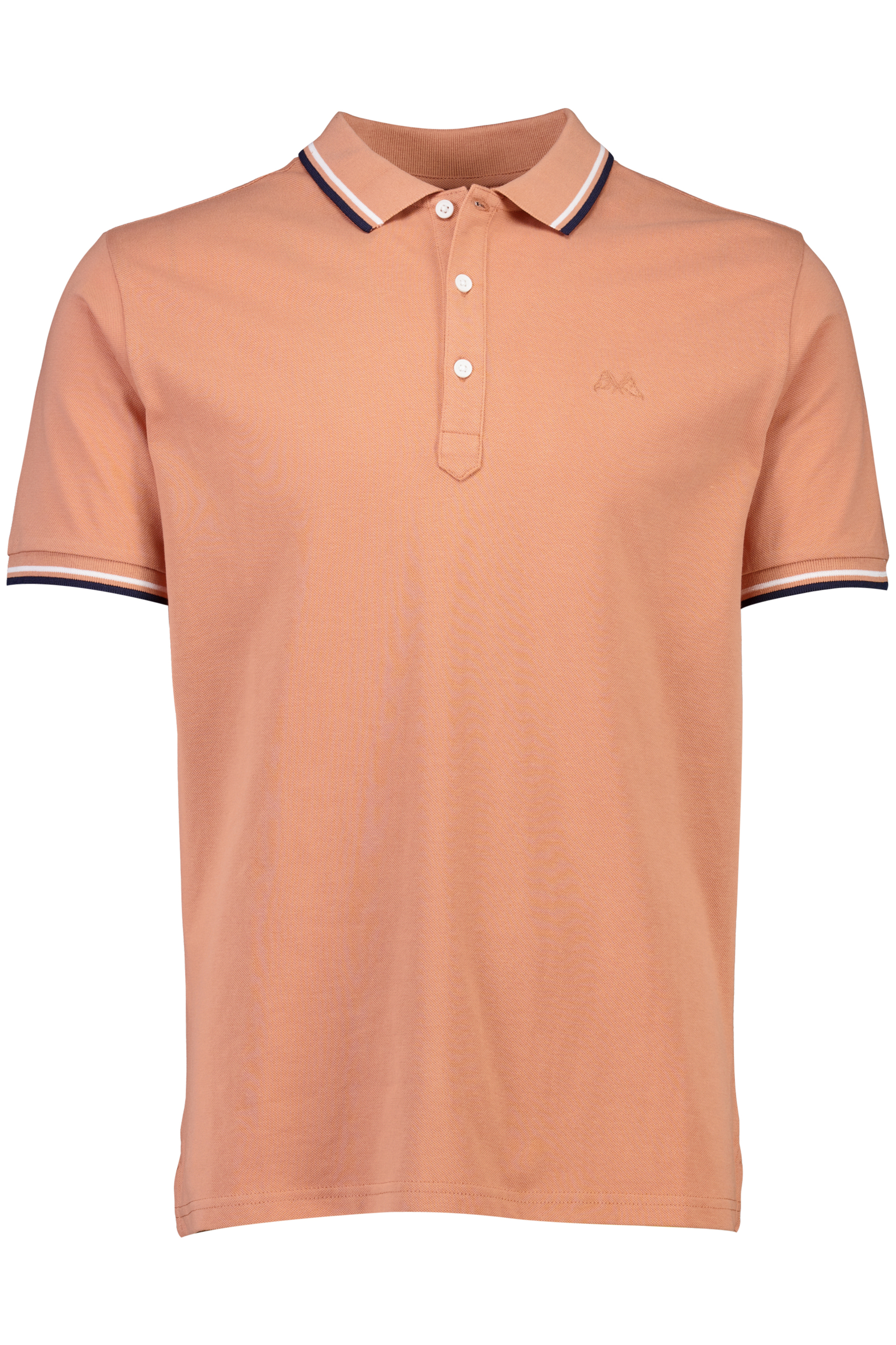 Lindbergh Poloshirt