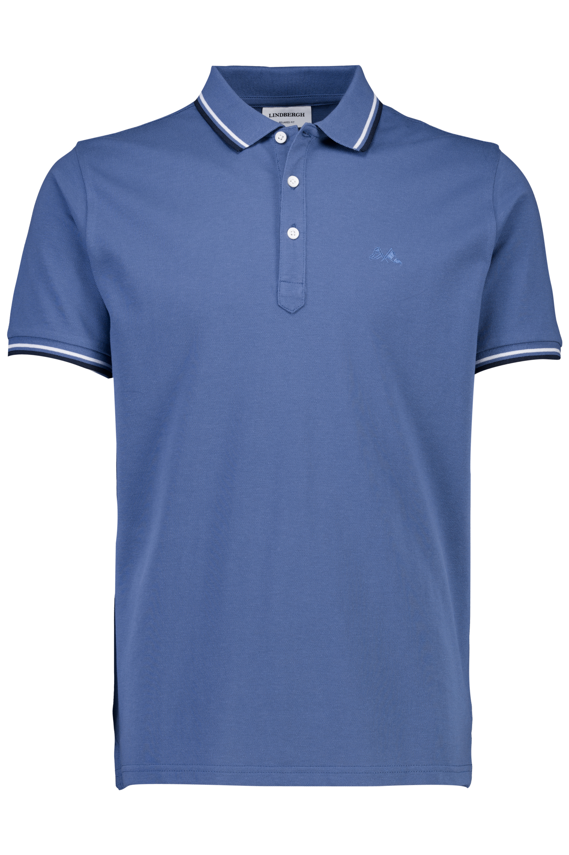 Lindbergh Poloshirt