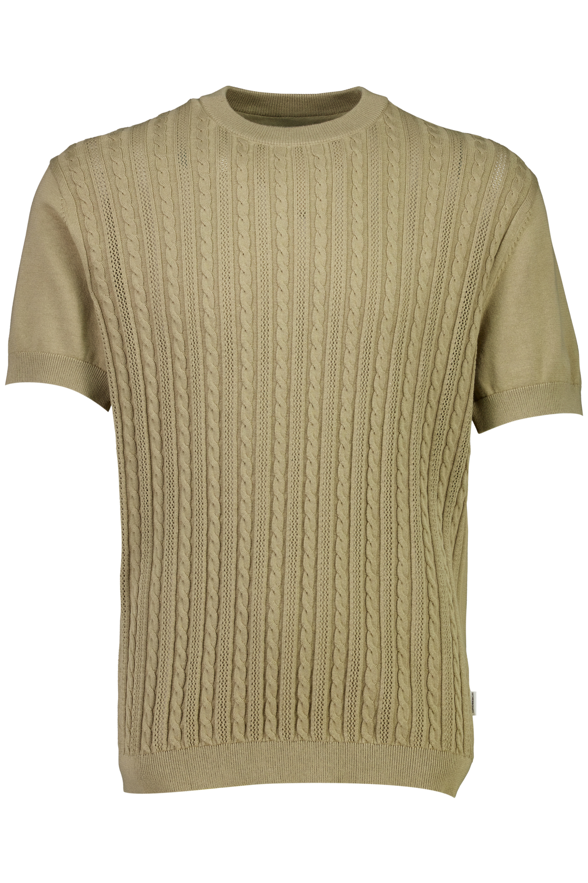 Lindbergh T-shirt