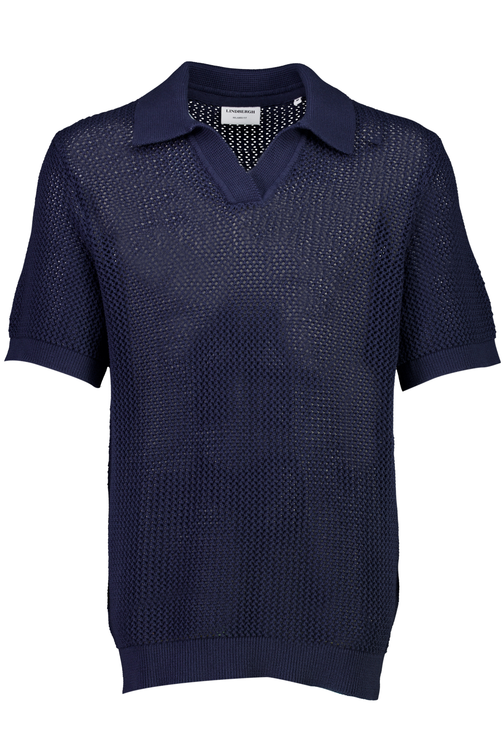 Lindbergh Poloshirt