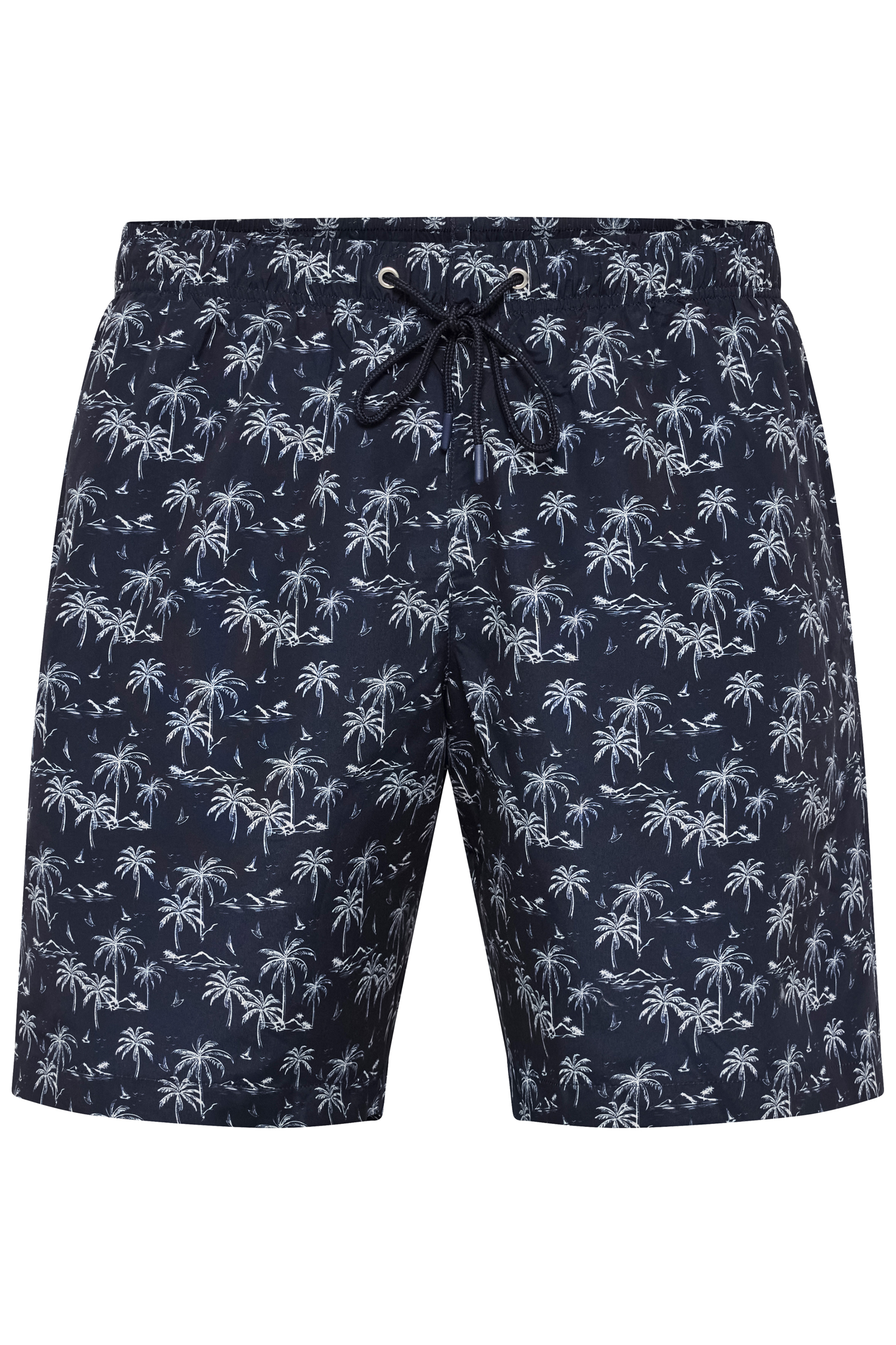 Tilbud North Badebukser - køb billigt