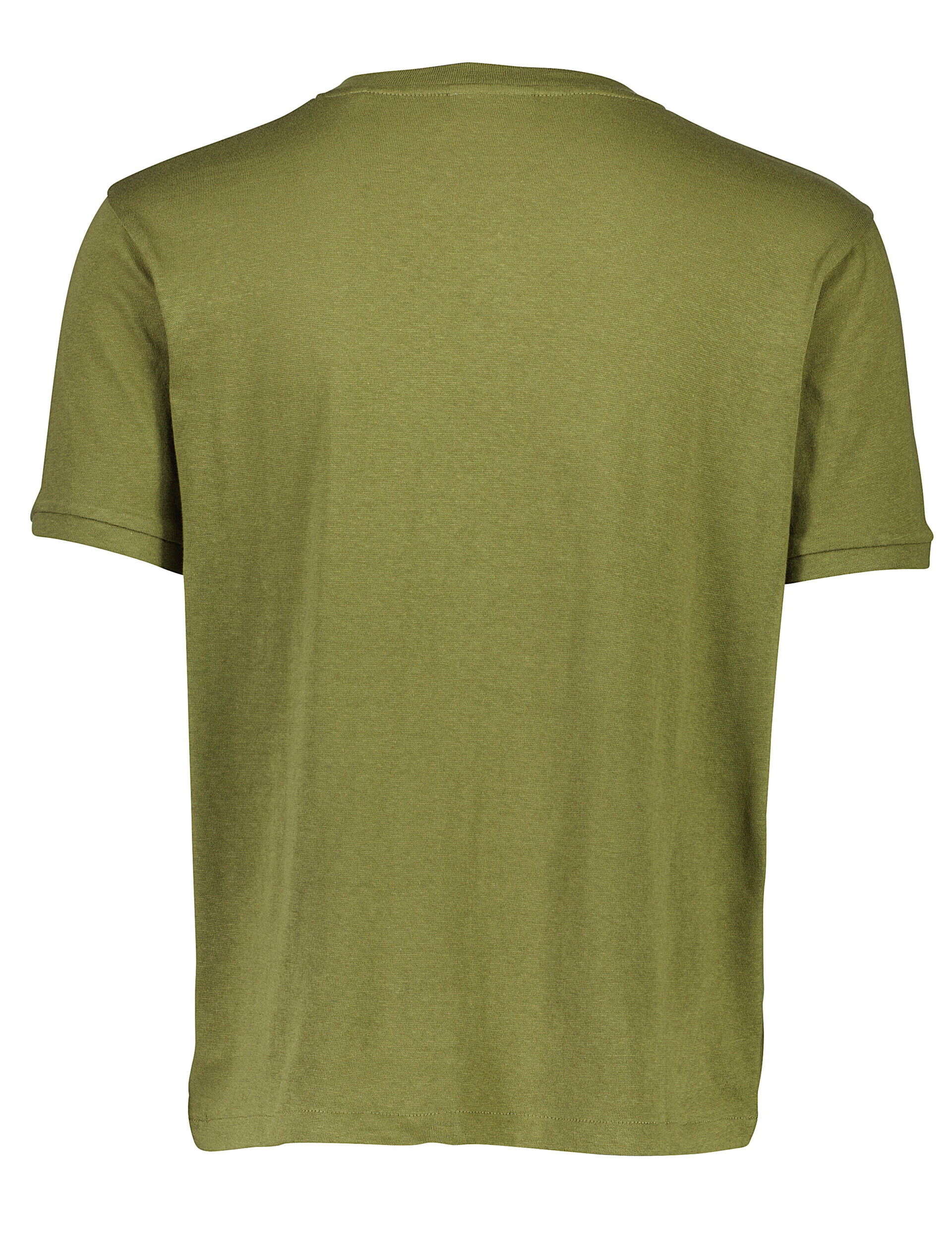 Henley Shirt 30-400189