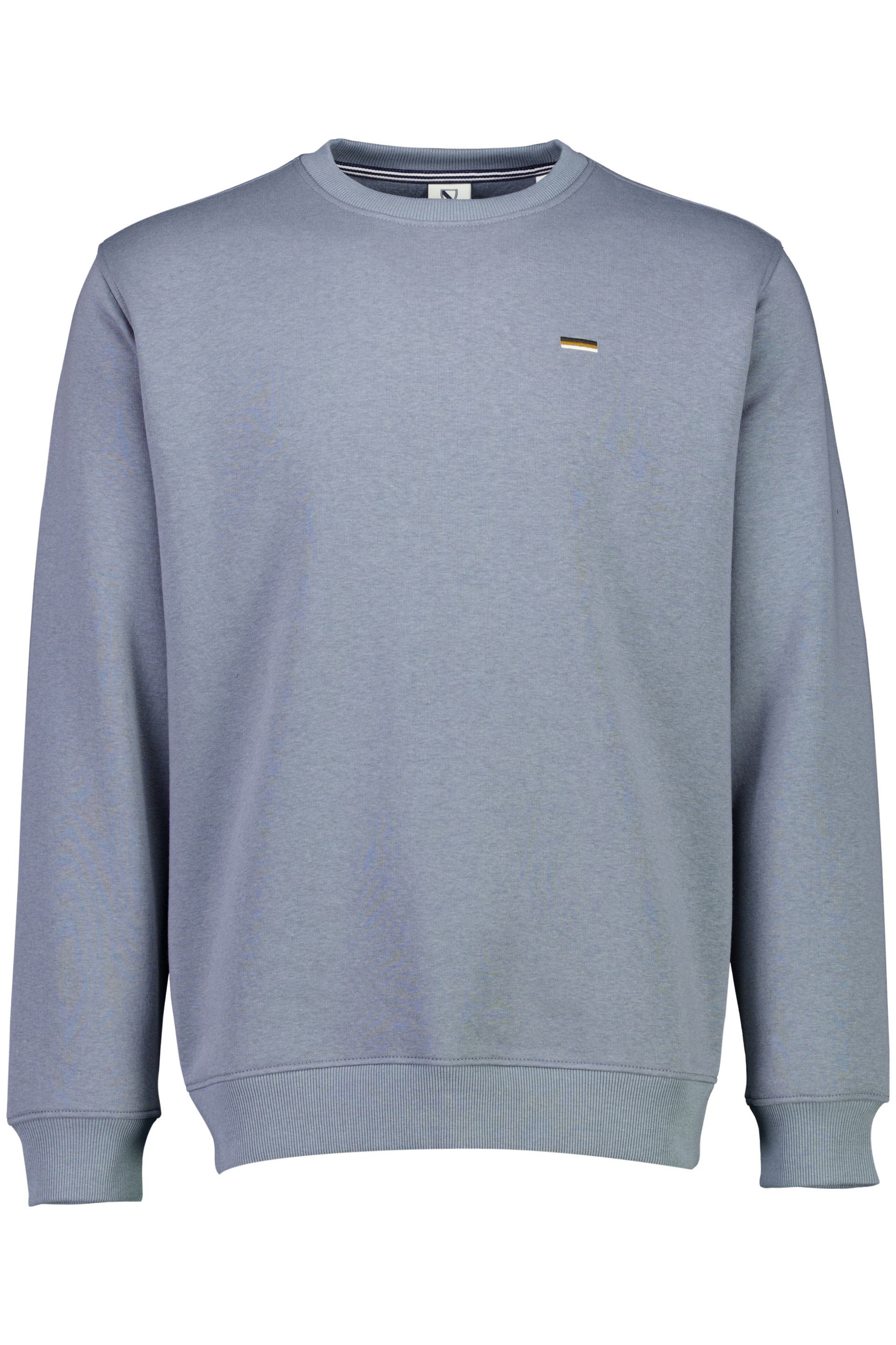 Jack&apos;s Sweatshirt