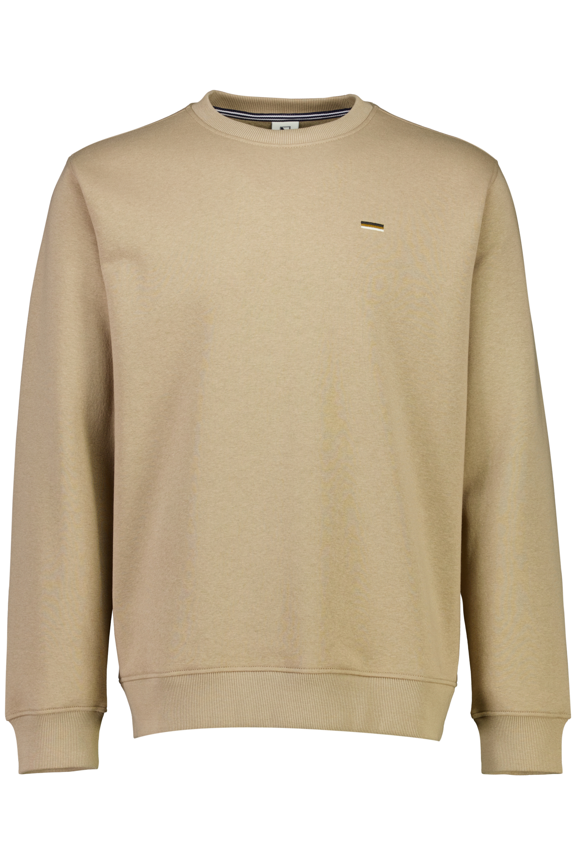 Tilbud Jack's Sweatshirt - køb billigt