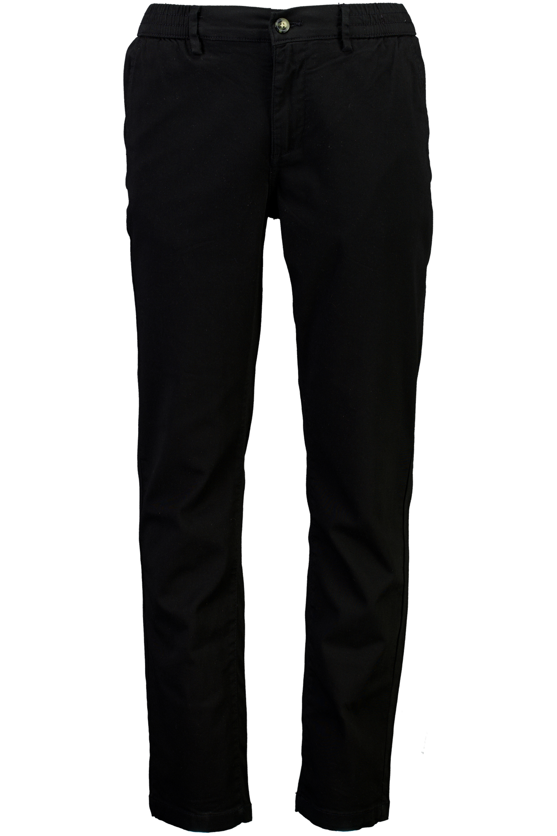 Lindbergh Chinos