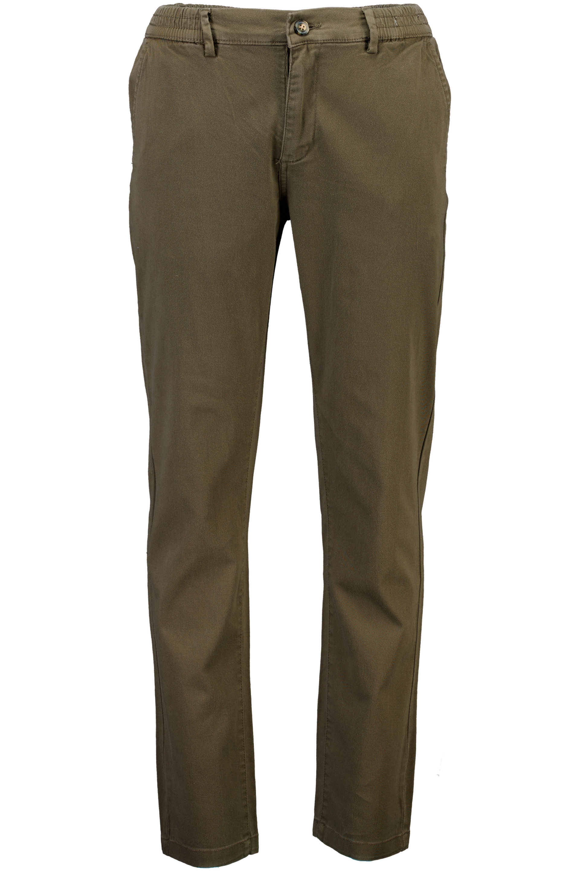 Lindbergh Chinos