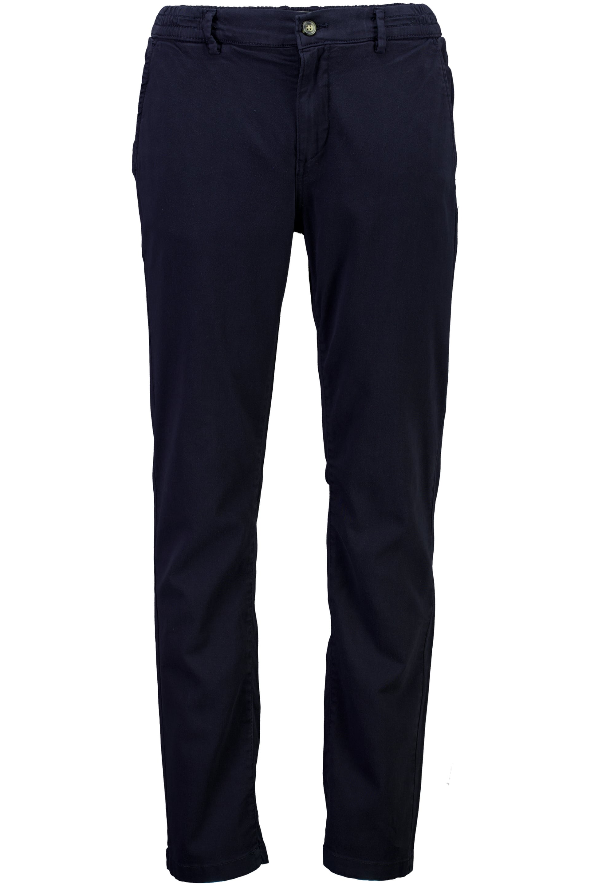 Lindbergh Chinos