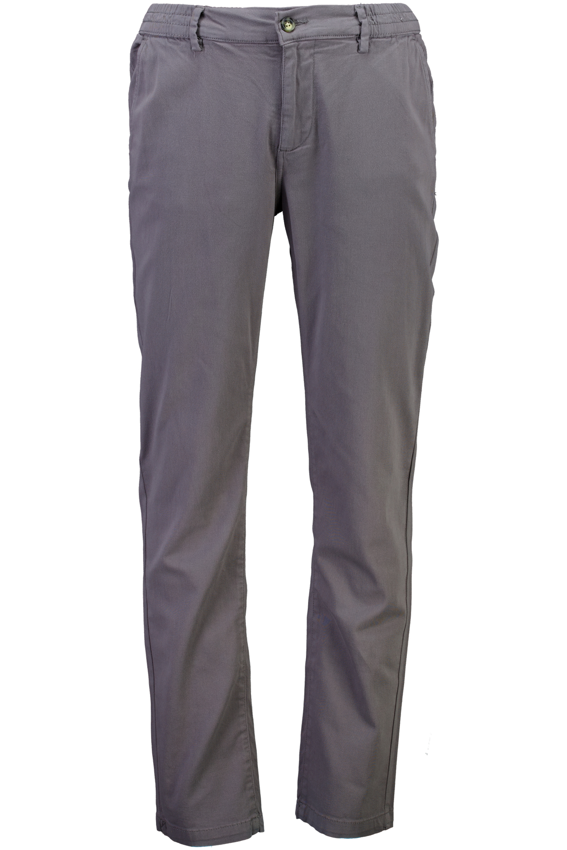 Lindbergh Chinos