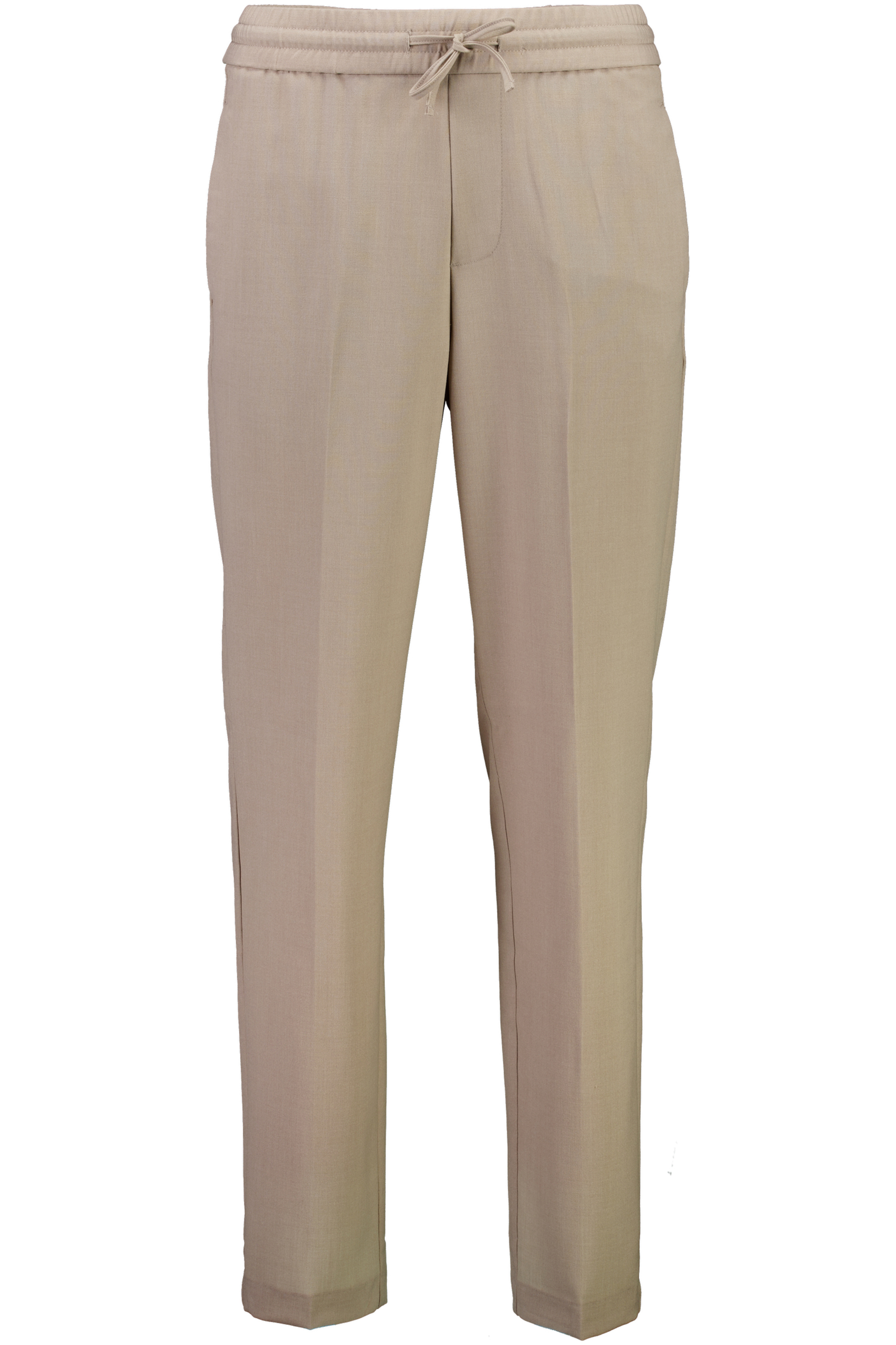 Lindbergh Casual bukser