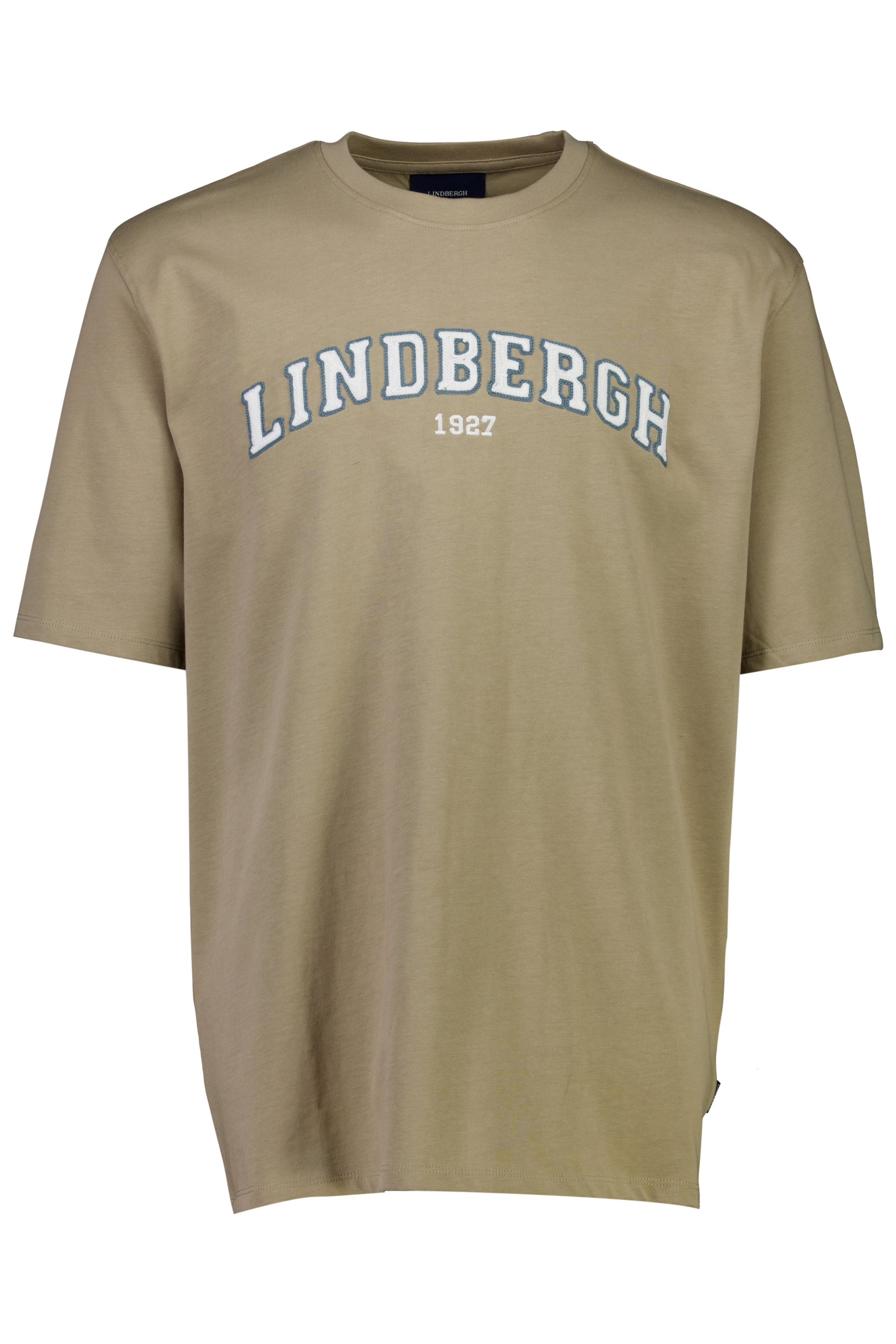 Lindbergh T-shirt