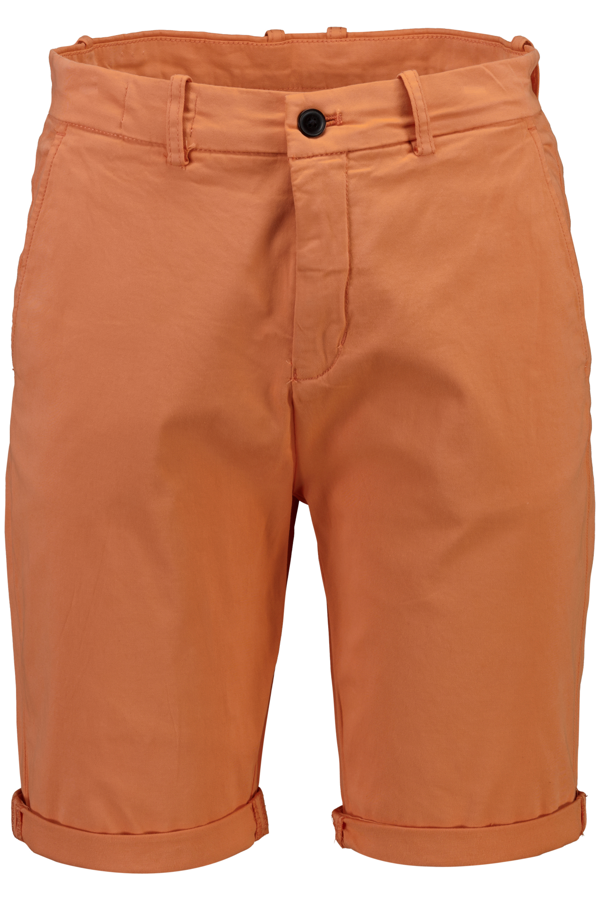 Lindbergh Chinoshorts