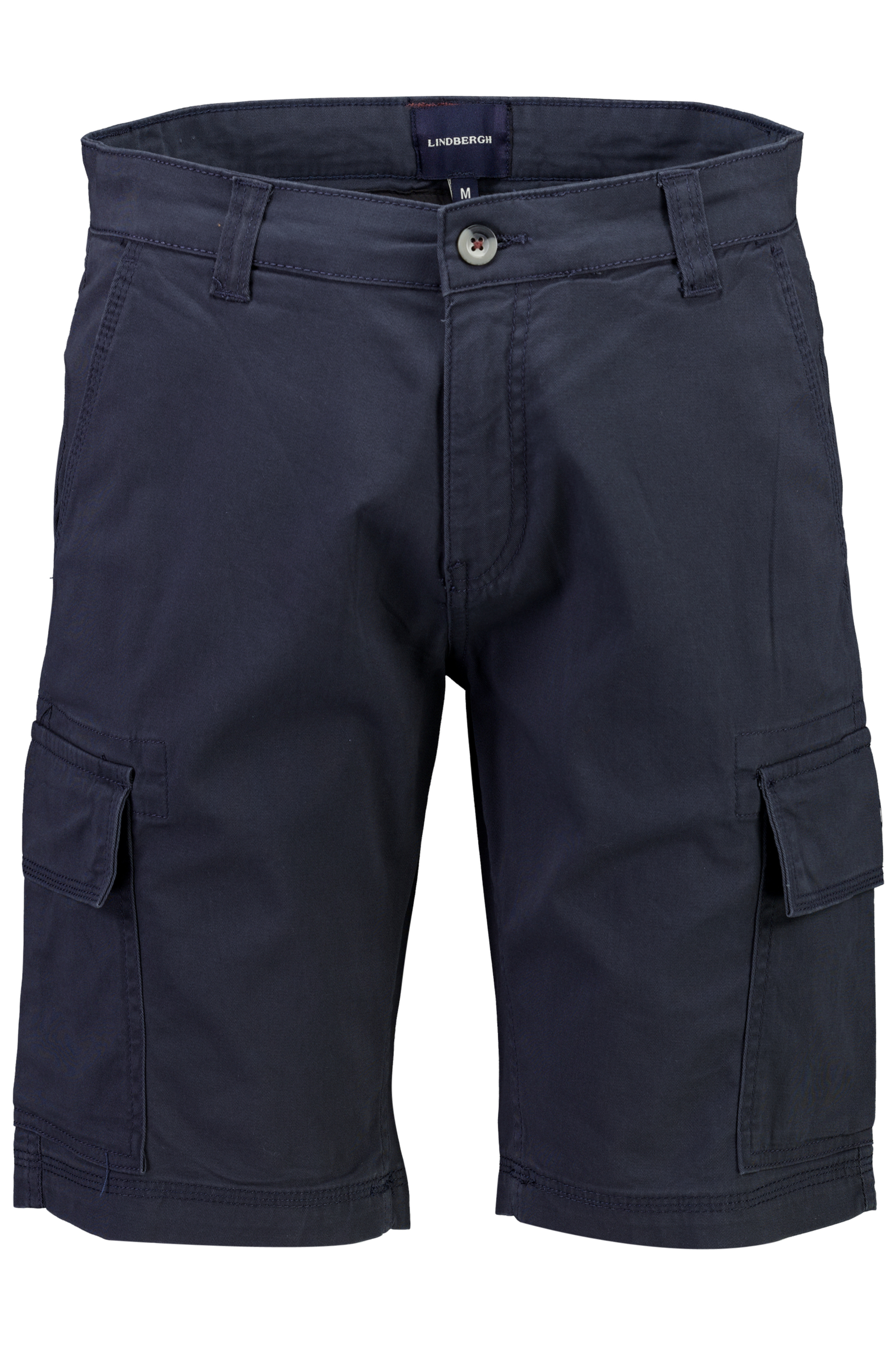 Lindbergh Cargo shorts
