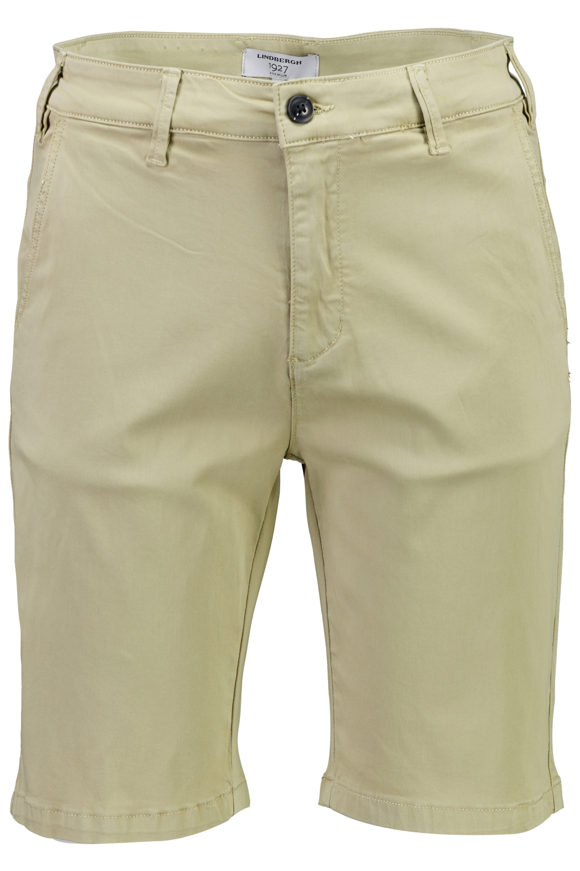 Tilbud Lindbergh Chino shorts køb billig