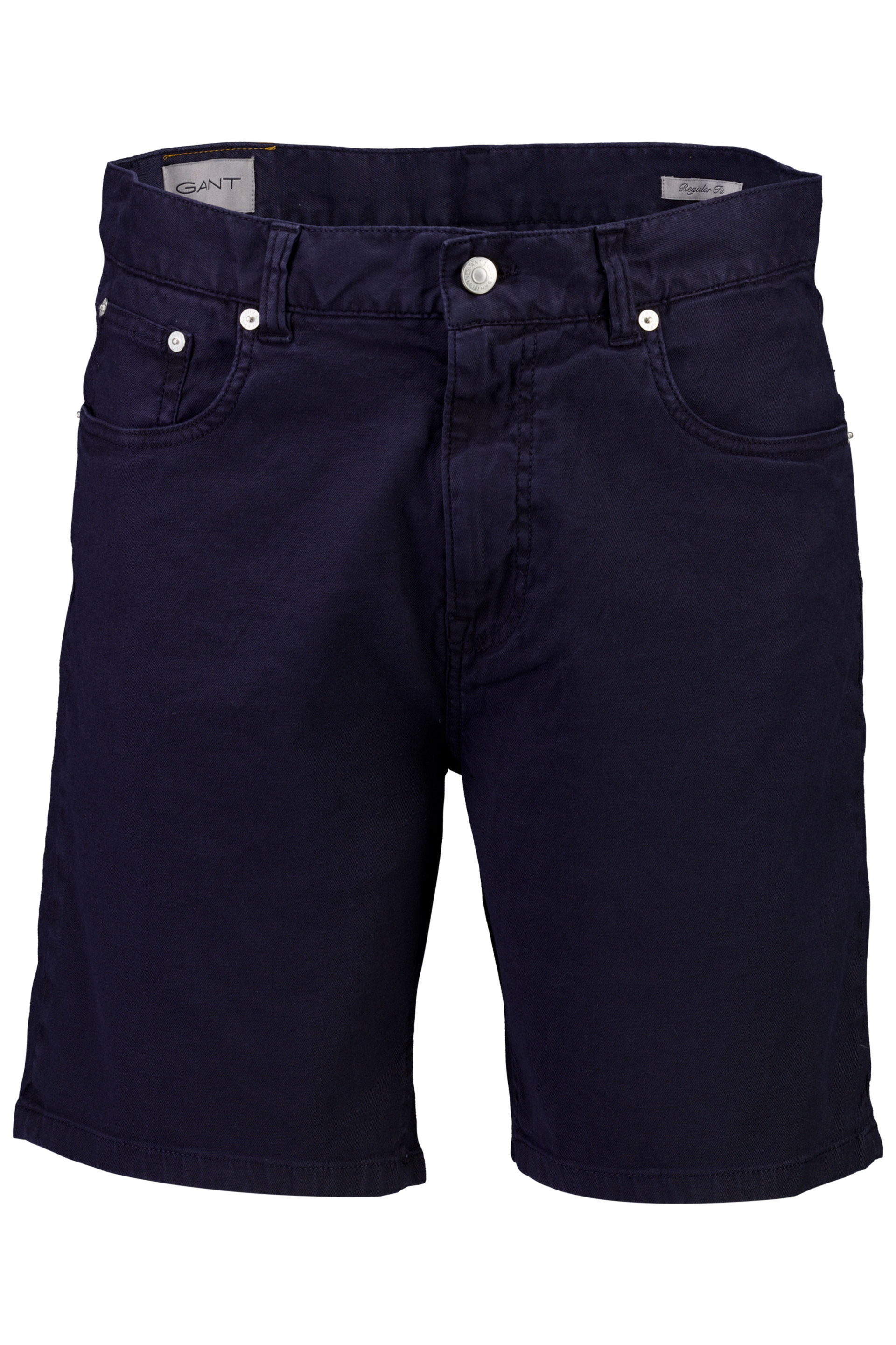Gant Hørshorts