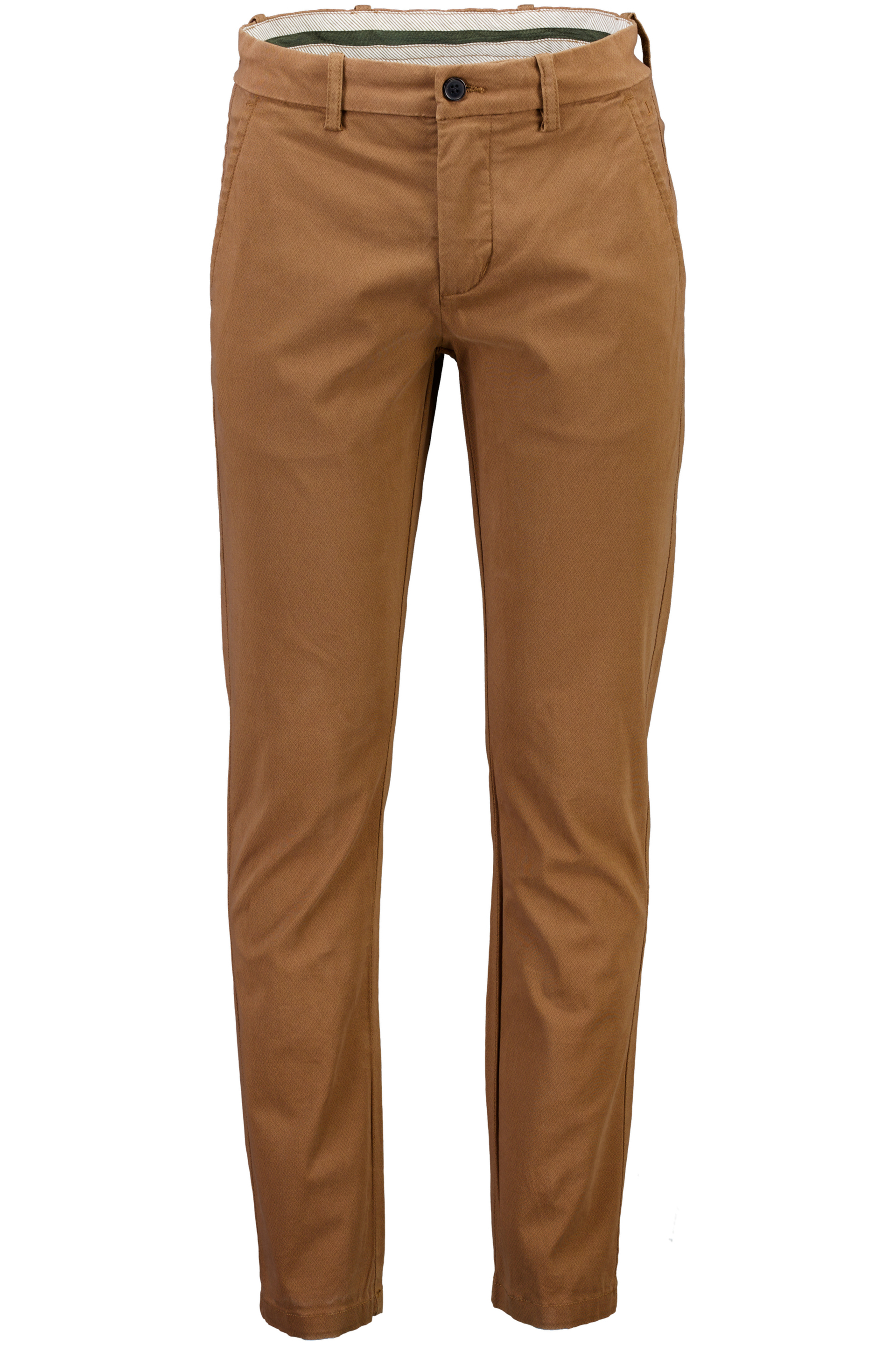 Lindbergh Chinos