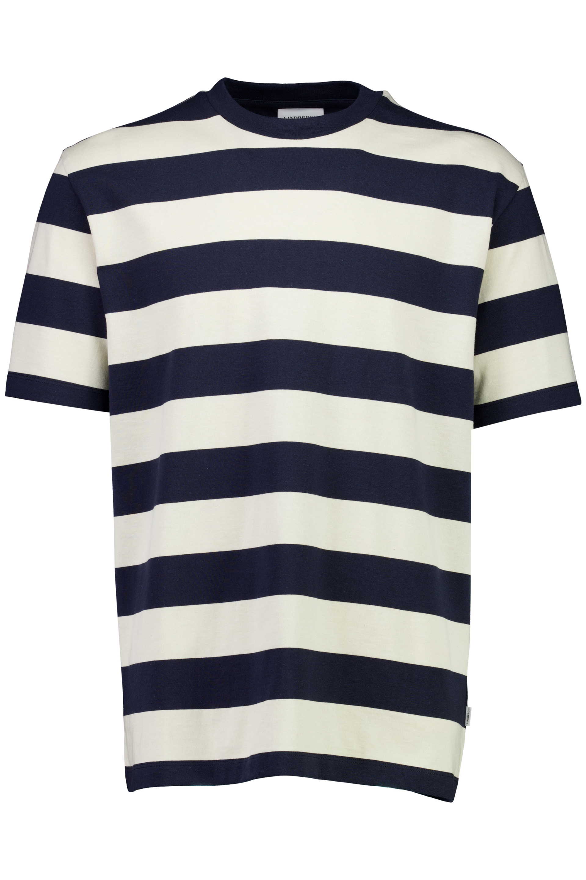 Lindbergh T-shirt