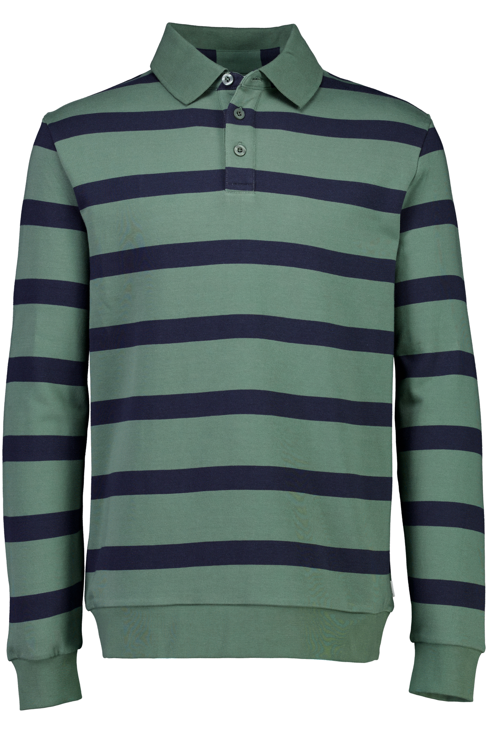 Lindbergh Sweatshirt