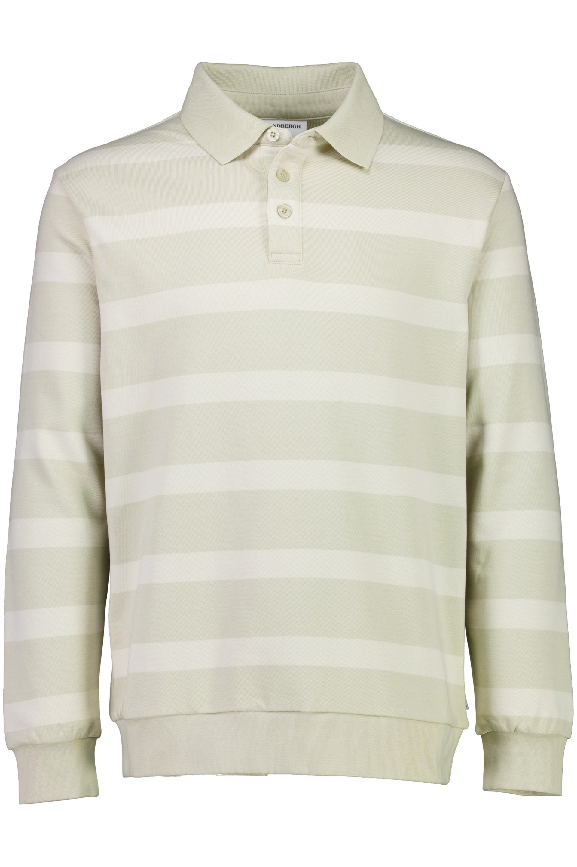 Lindbergh Sweatshirt