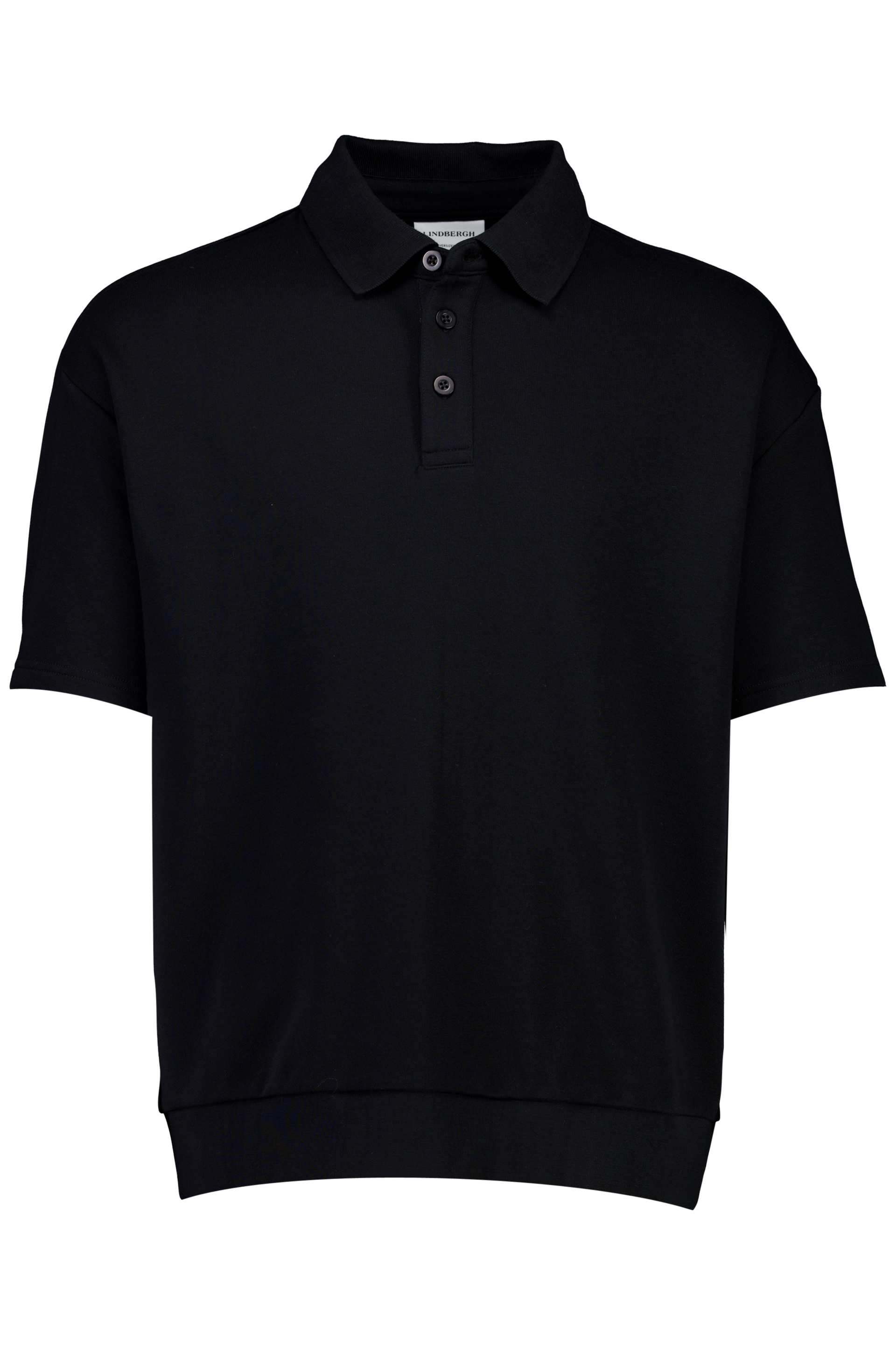 Lindbergh Poloshirt